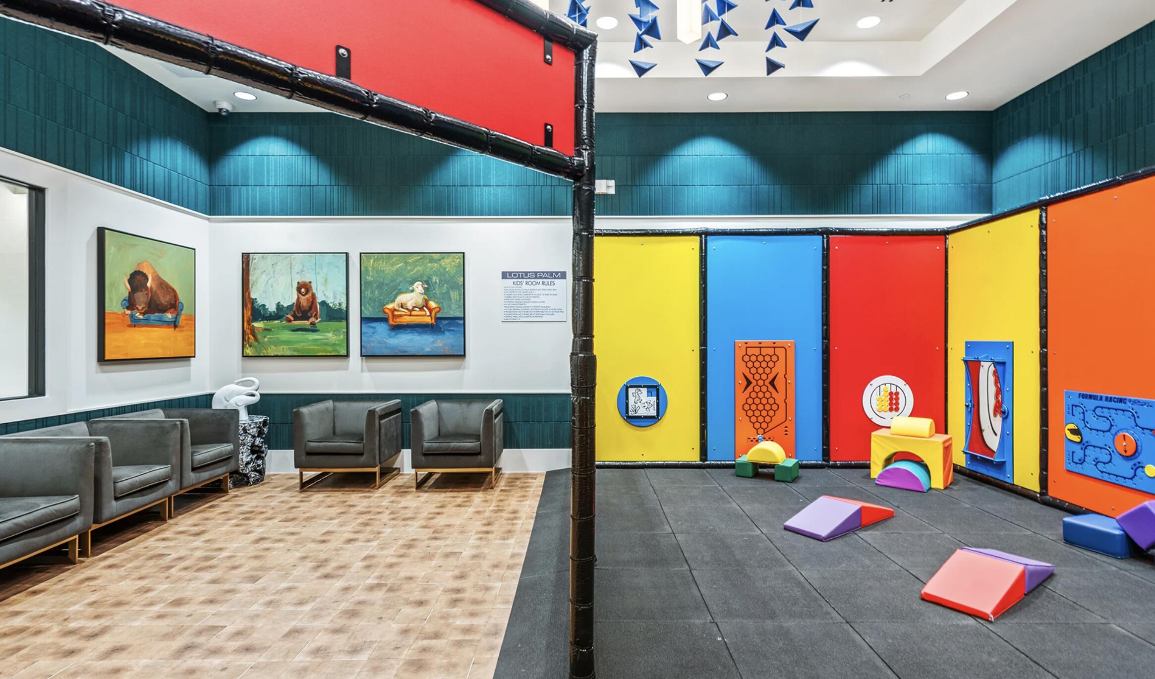 20028 Pacific Dunes Drive Property Photo 31