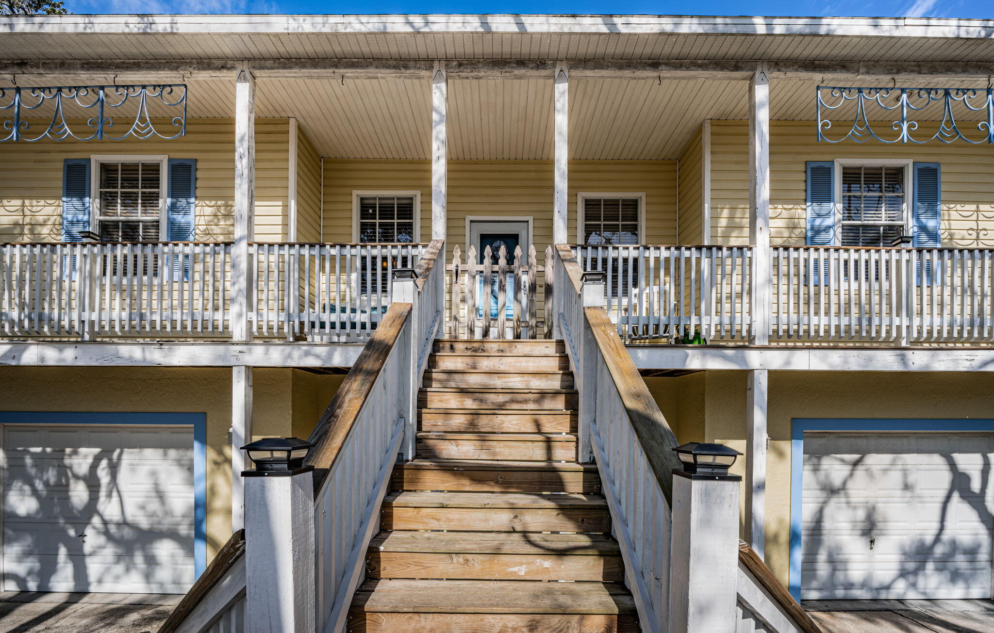5127 Bay Boulevard Property Photo 4