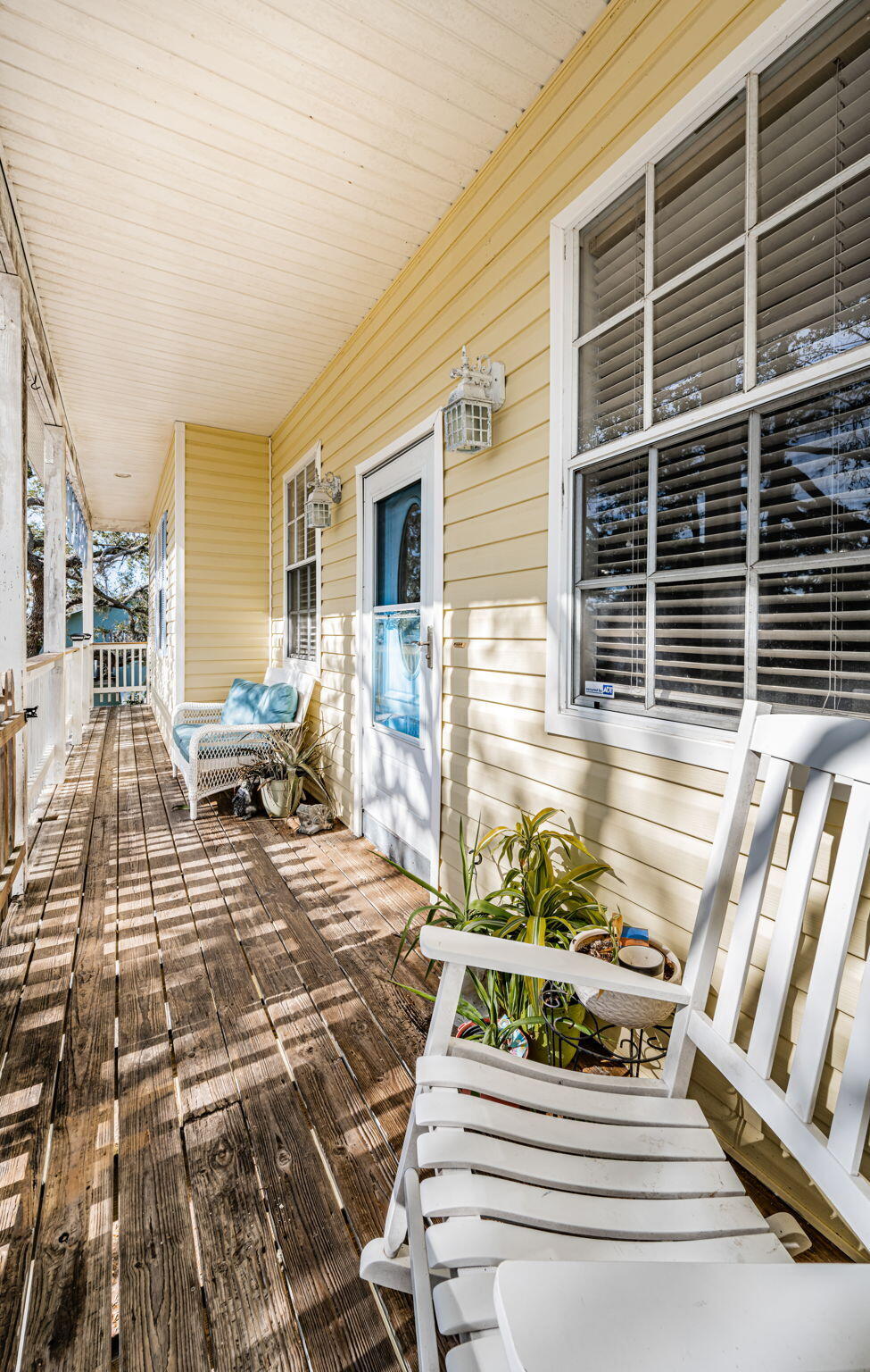 5127 Bay Boulevard Property Photo 5