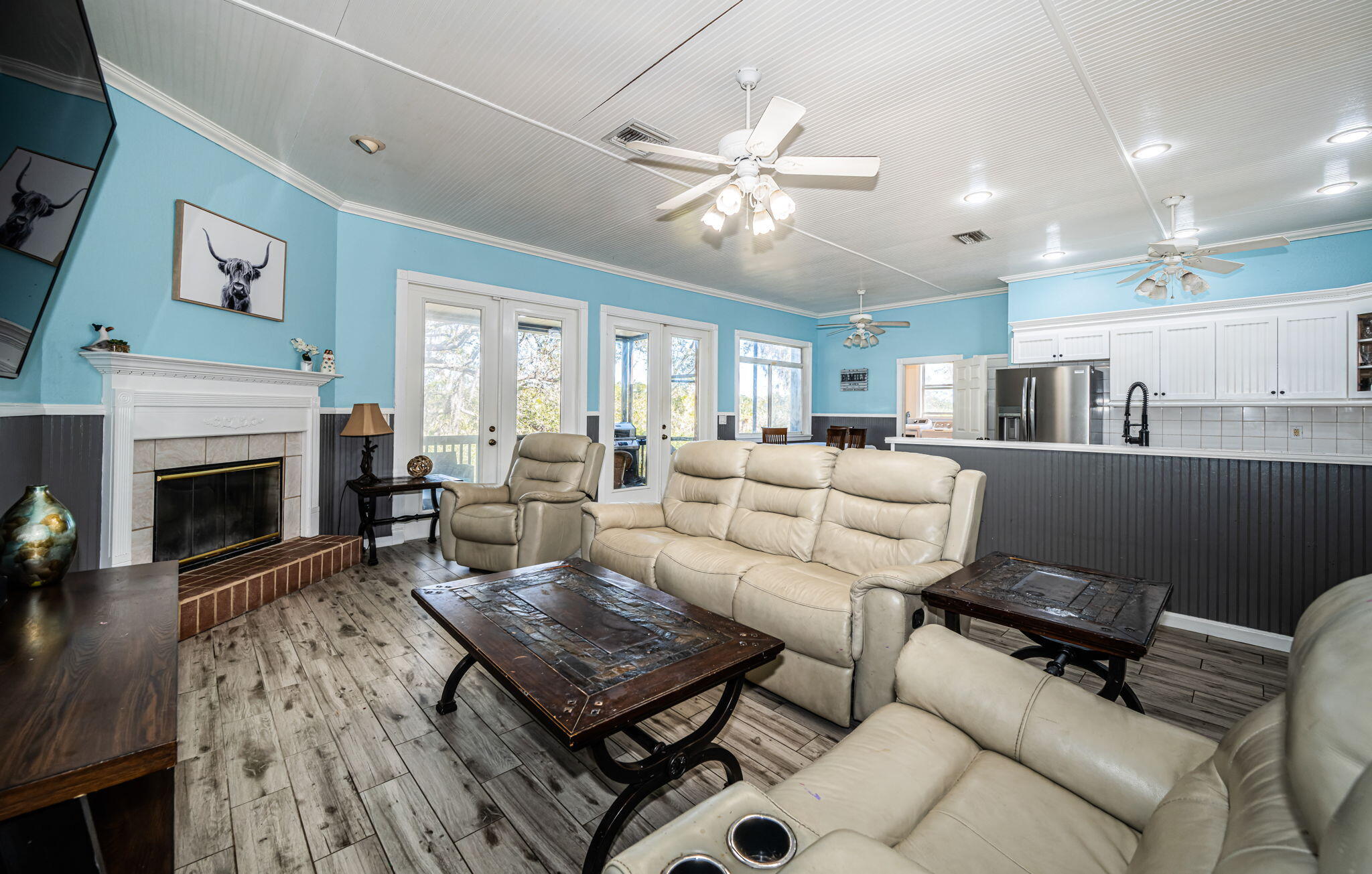 5127 Bay Boulevard Property Photo 7