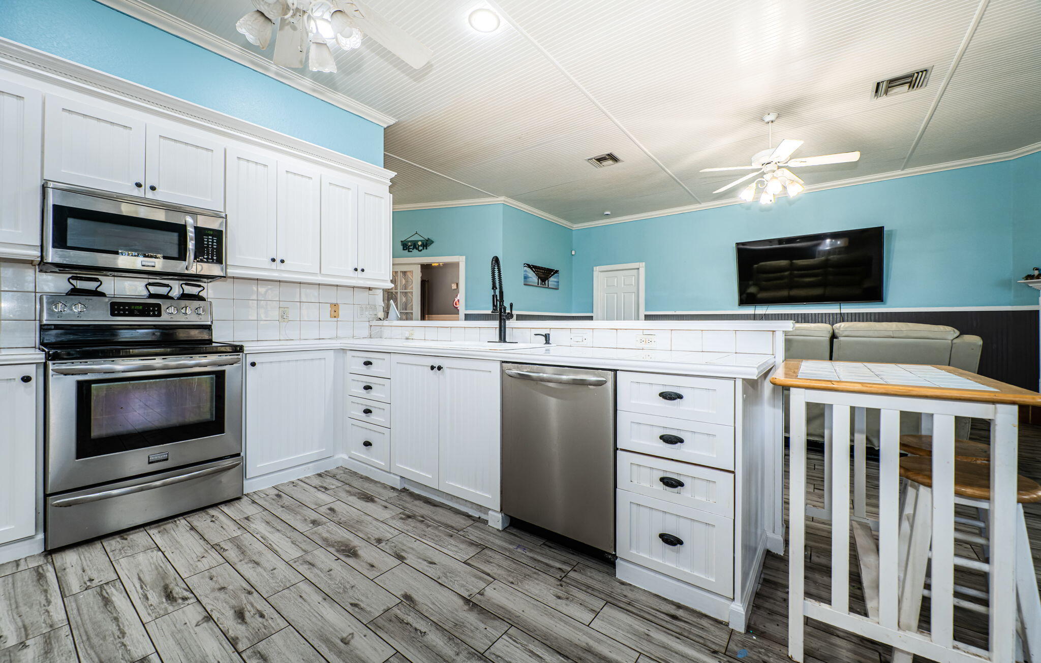 5127 Bay Boulevard Property Photo 10