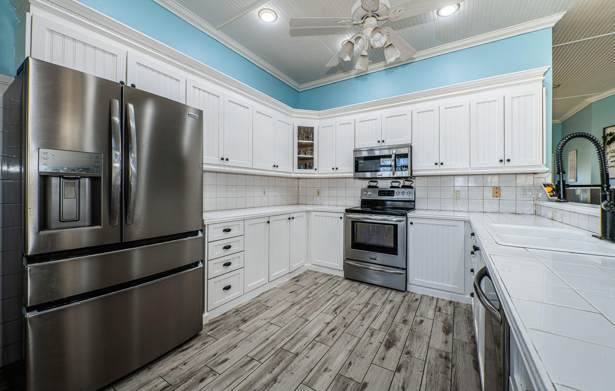 5127 Bay Boulevard Property Photo 11