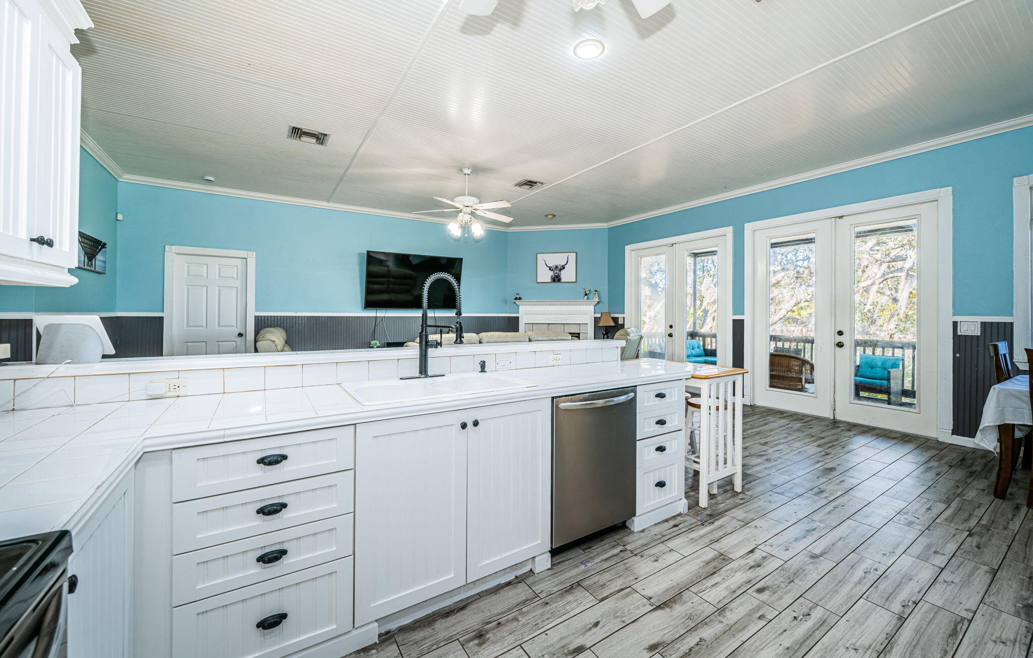 5127 Bay Boulevard Property Photo 12