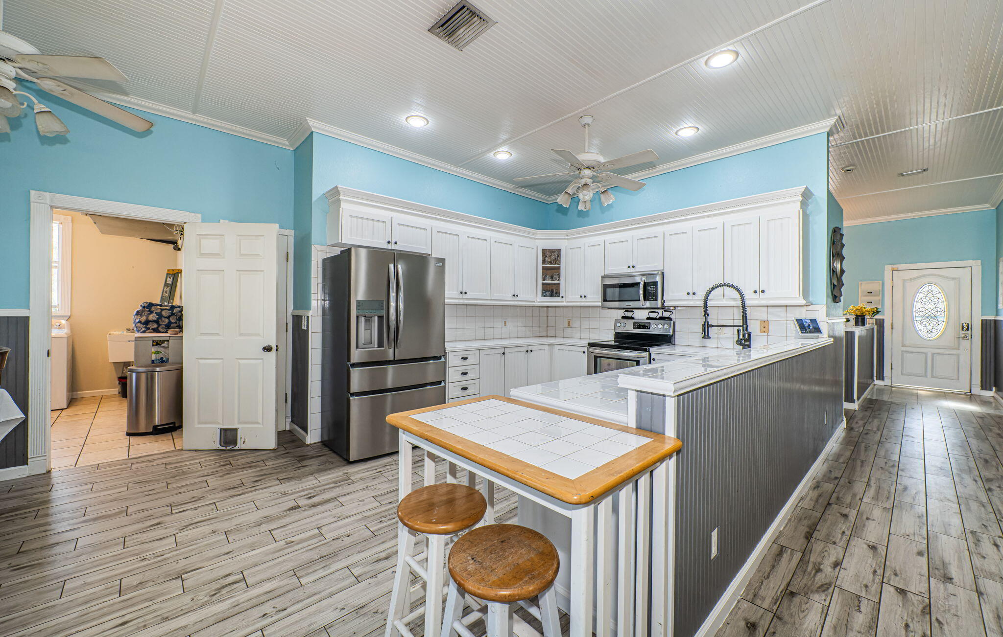 5127 Bay Boulevard Property Photo 13