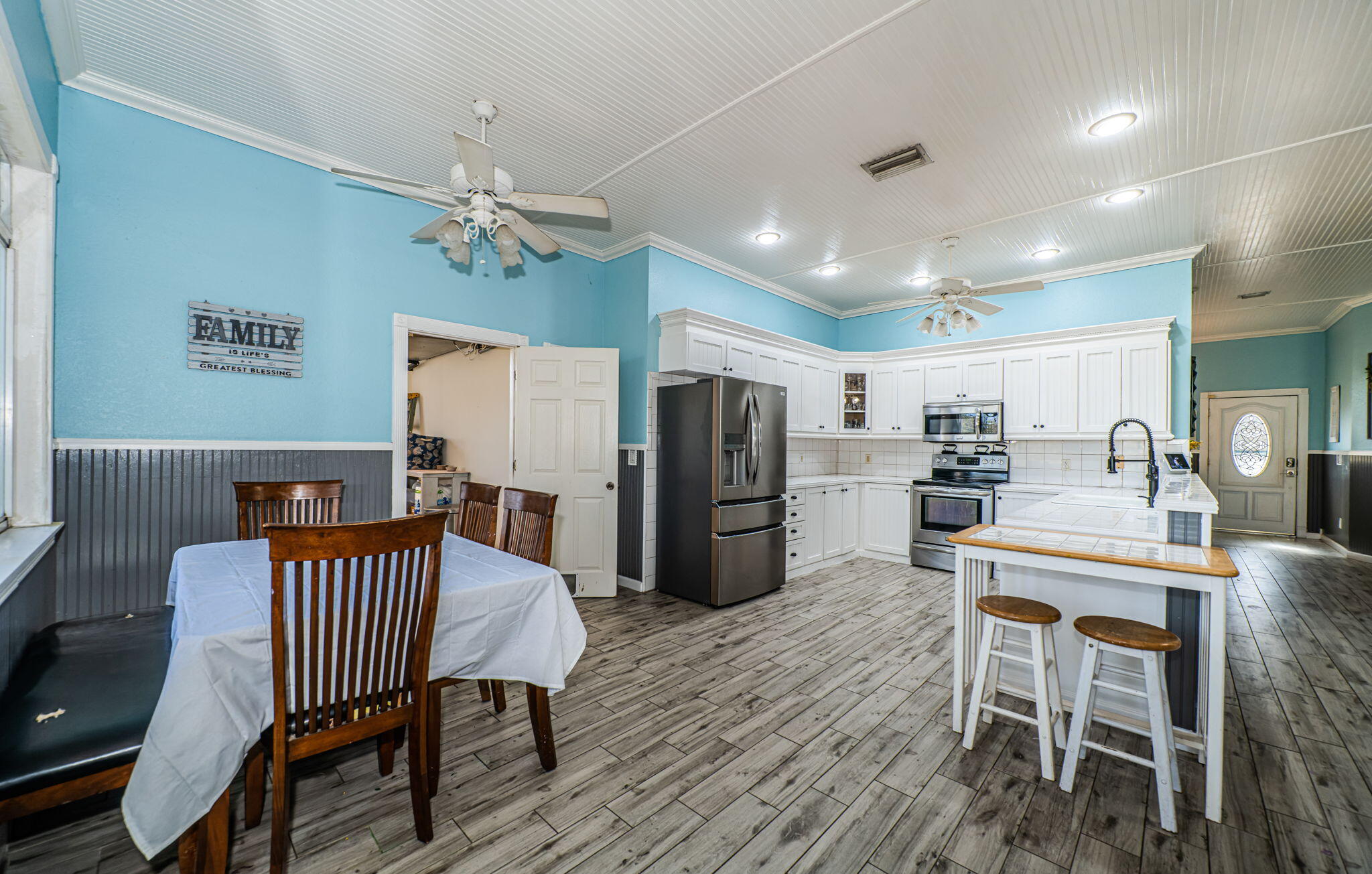5127 Bay Boulevard Property Photo 15