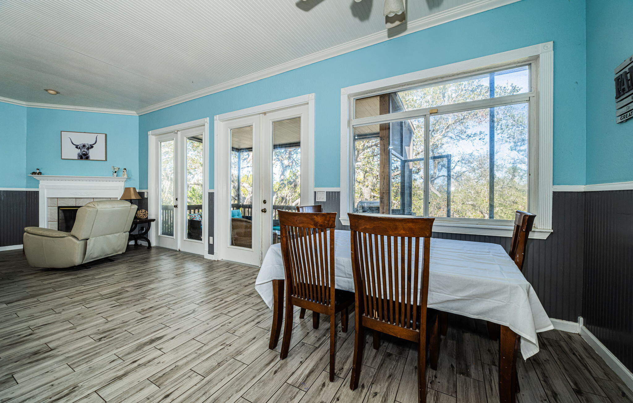 5127 Bay Boulevard Property Photo 16