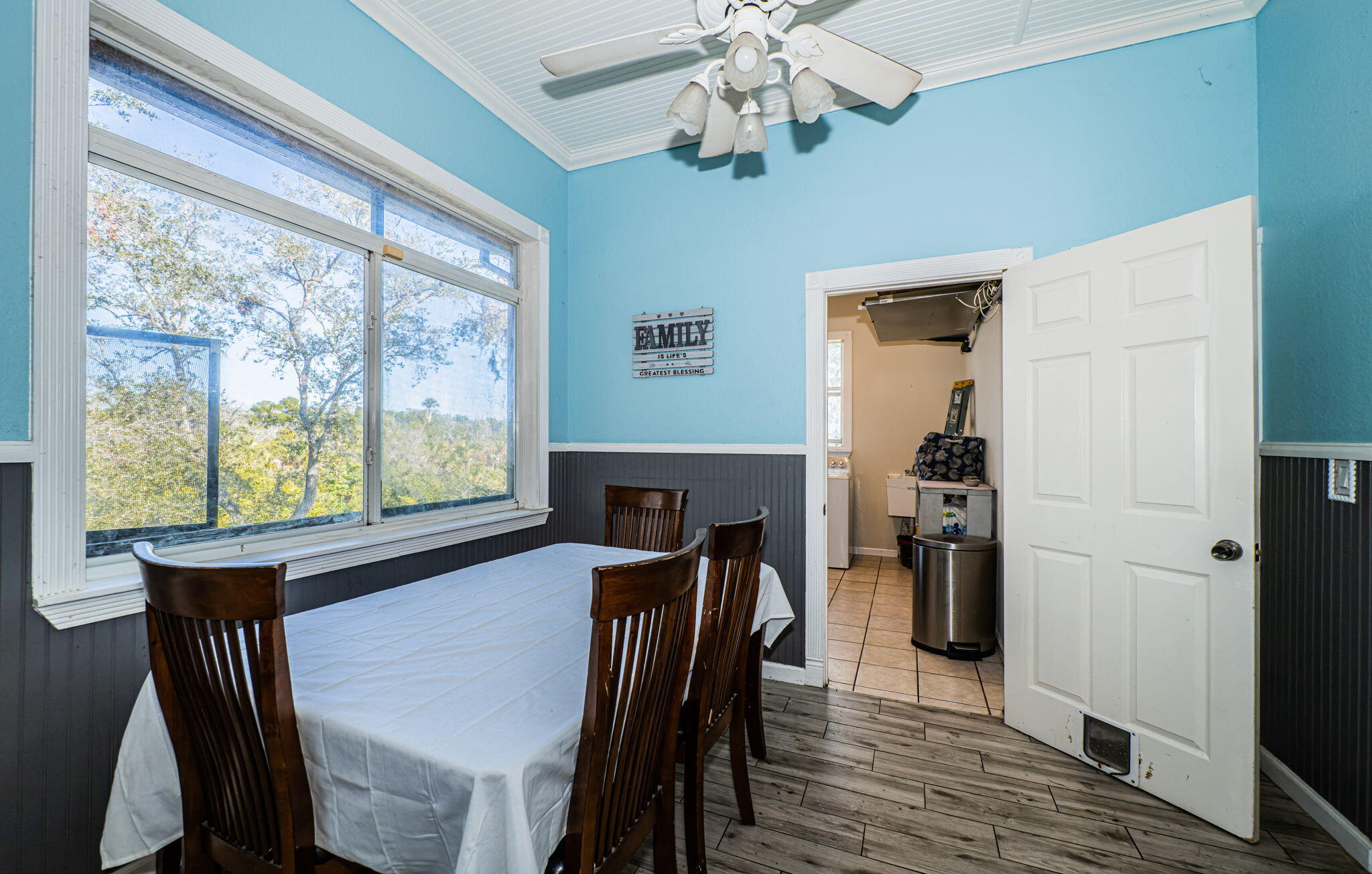 5127 Bay Boulevard Property Photo 17
