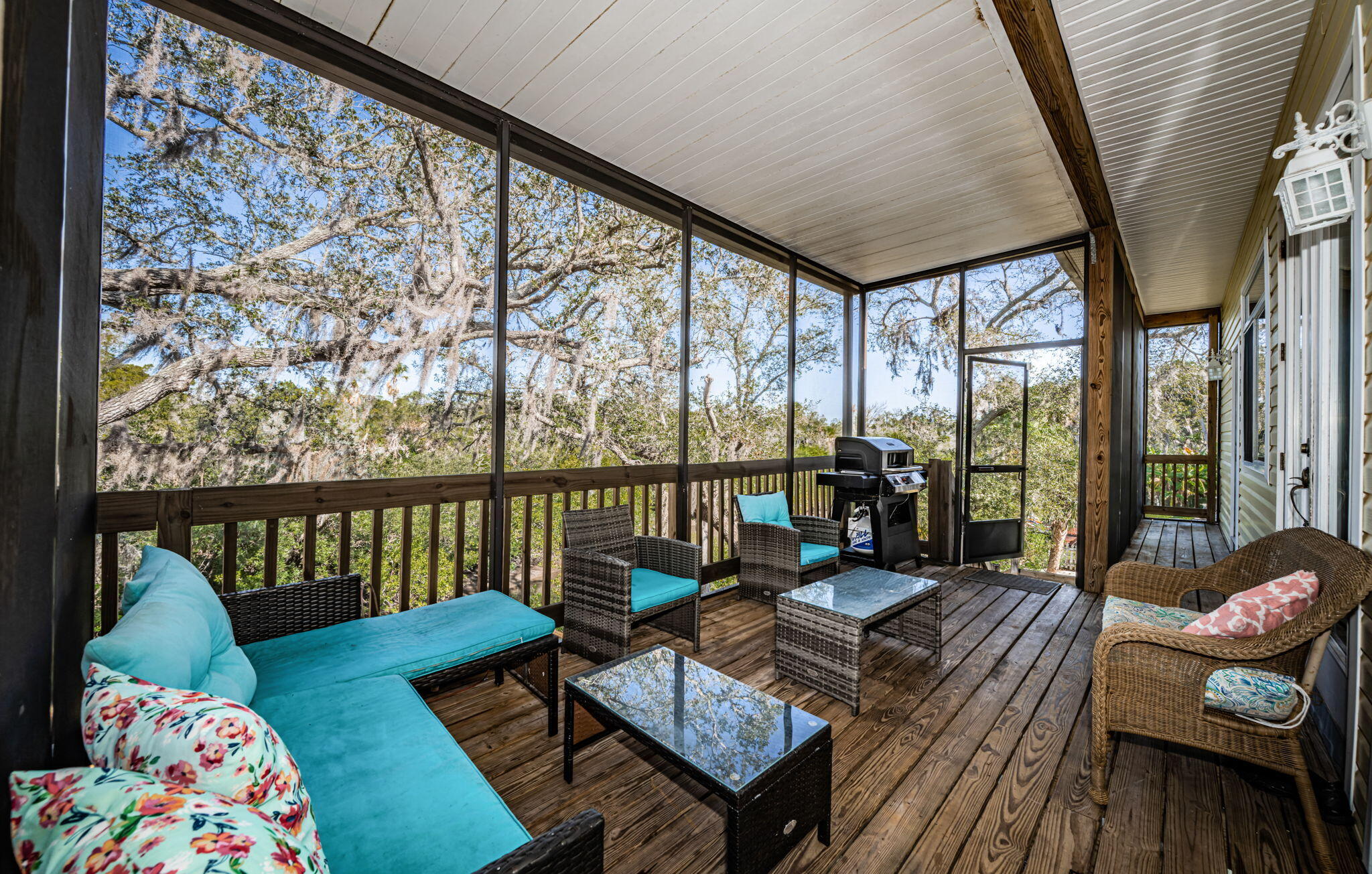 5127 Bay Boulevard Property Photo 20