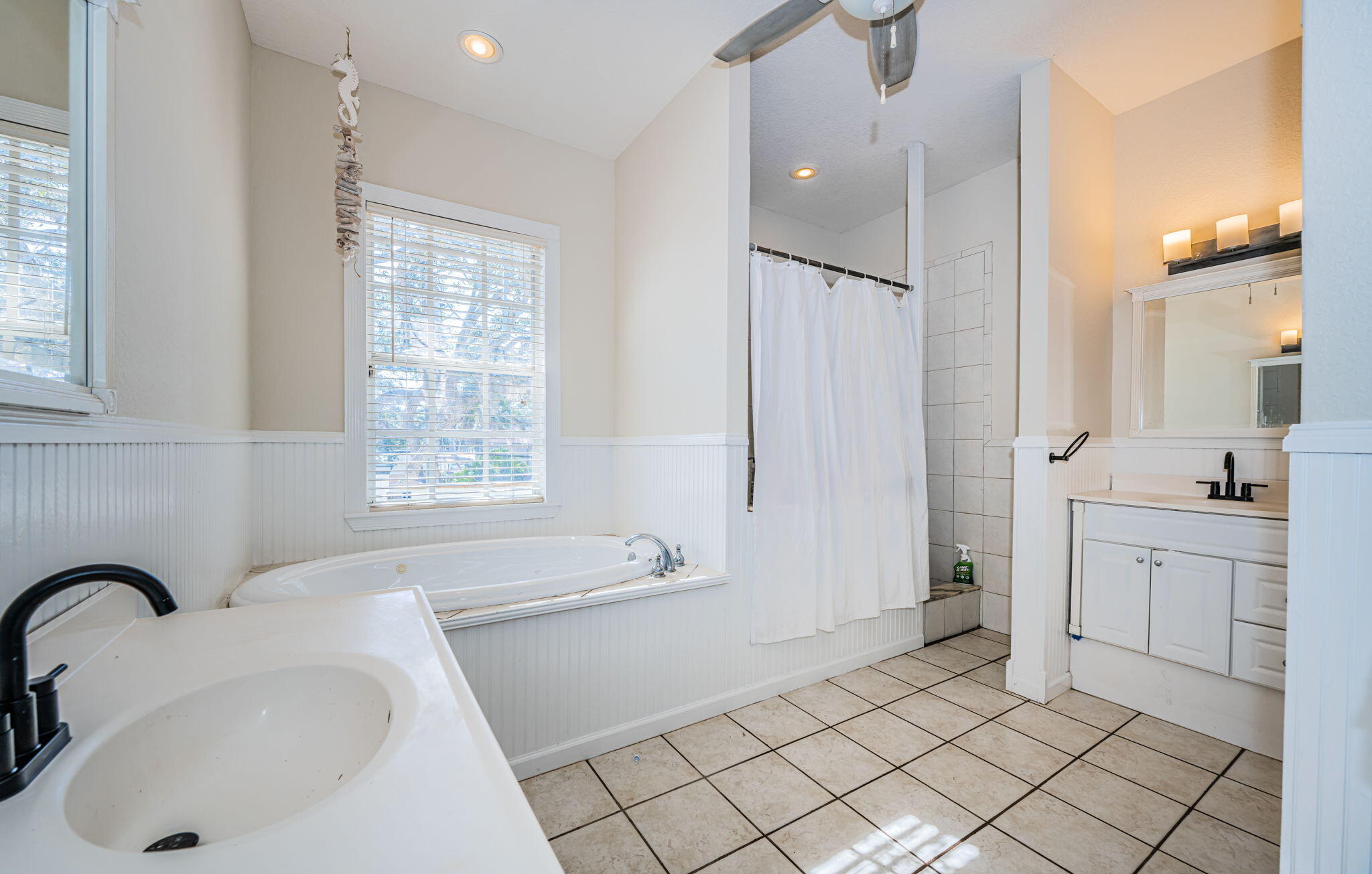 5127 Bay Boulevard Property Photo 25