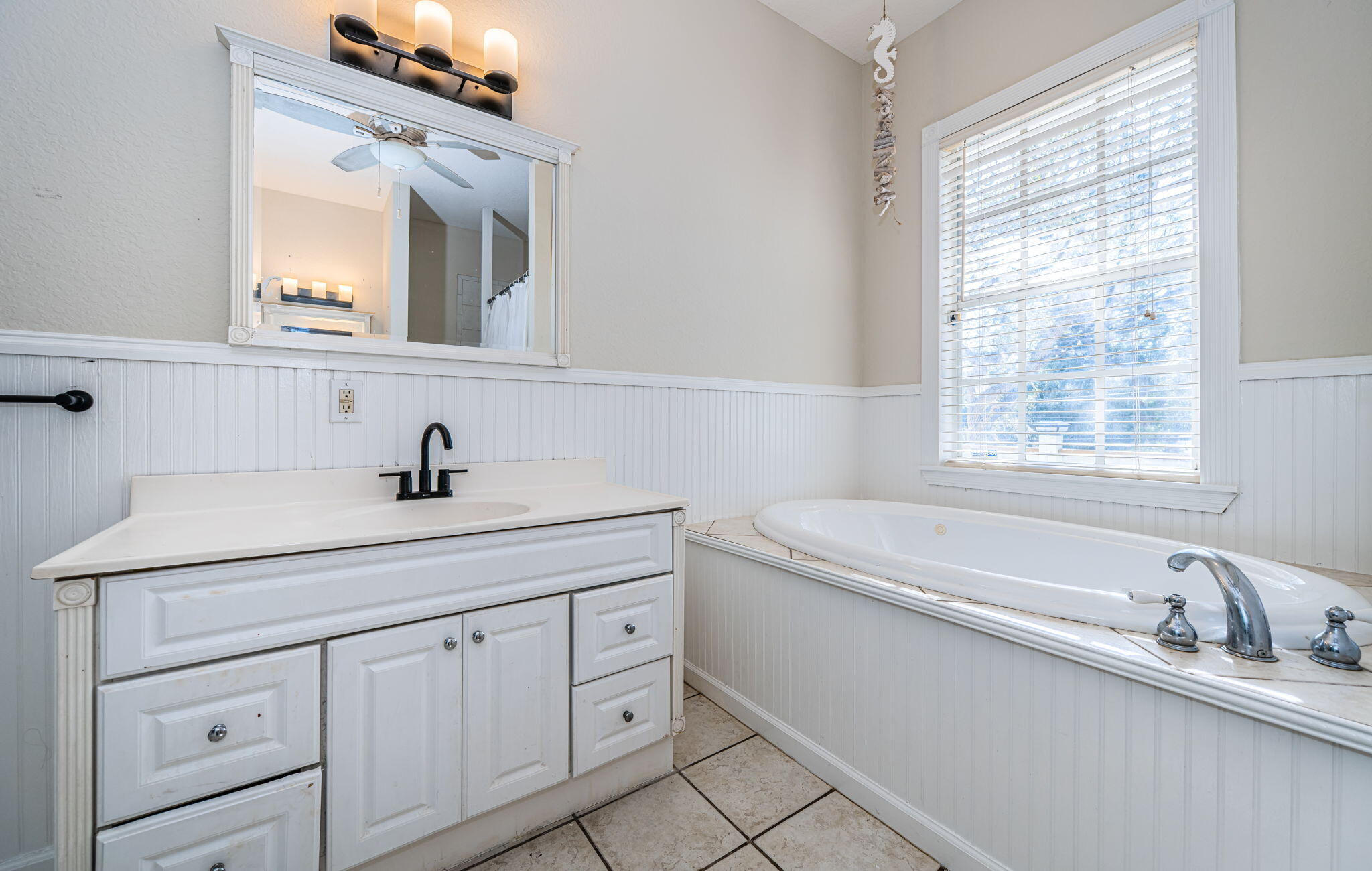 5127 Bay Boulevard Property Photo 26