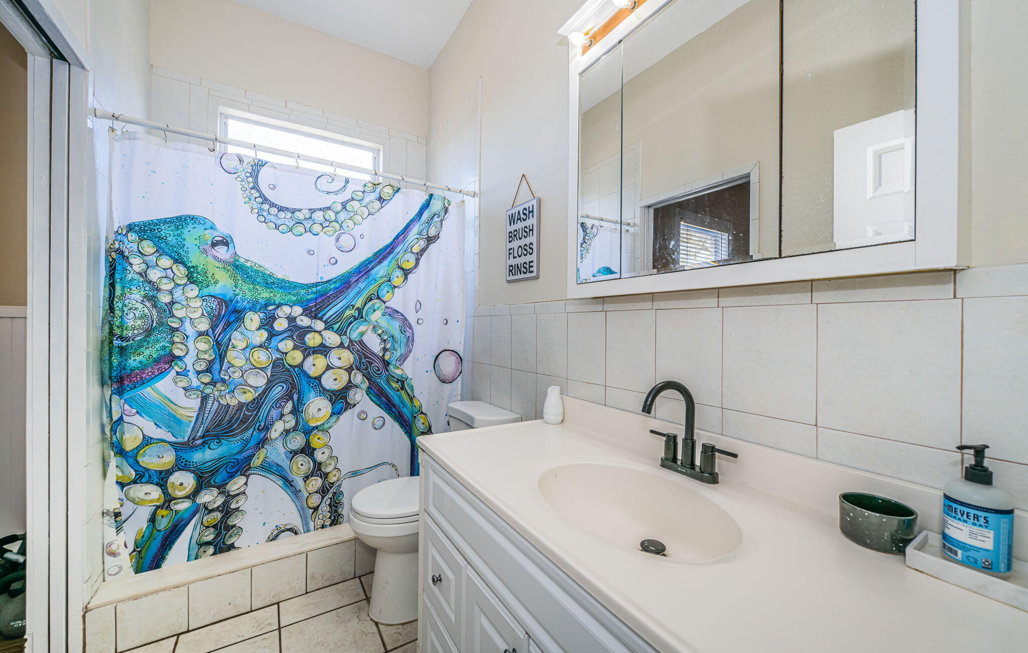 5127 Bay Boulevard Property Photo 30