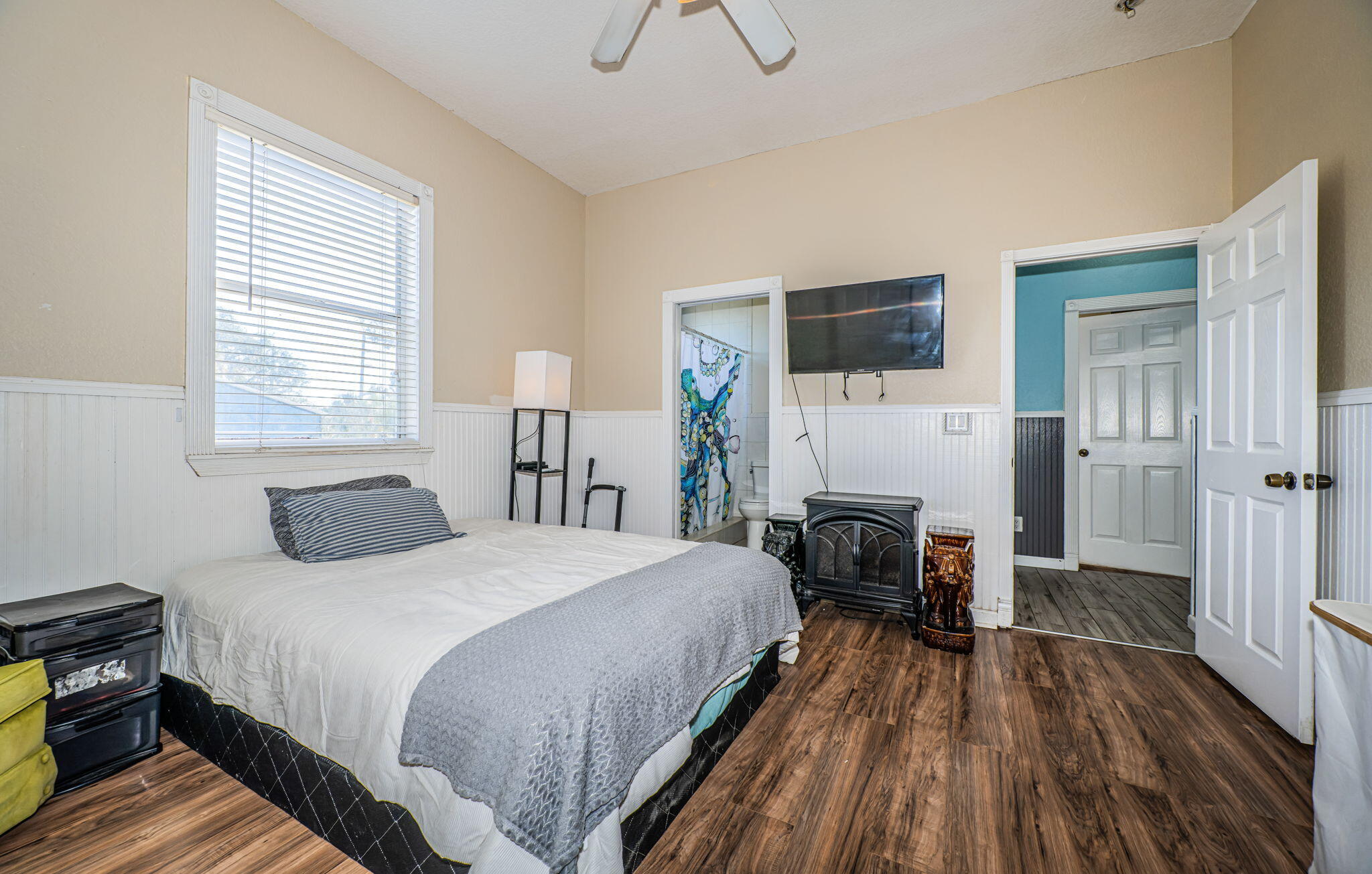 5127 Bay Boulevard Property Photo 32