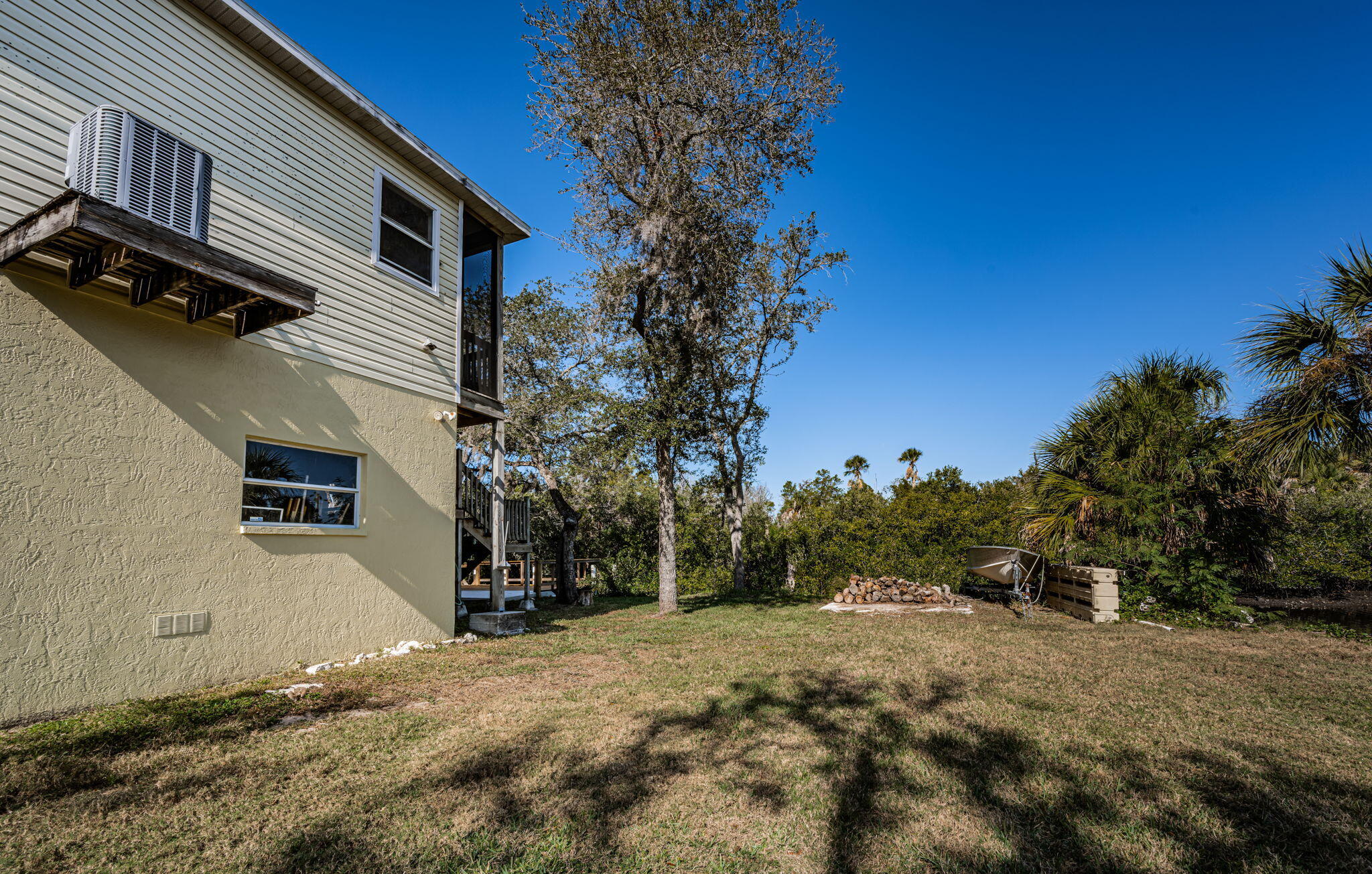 5127 Bay Boulevard Property Photo 37