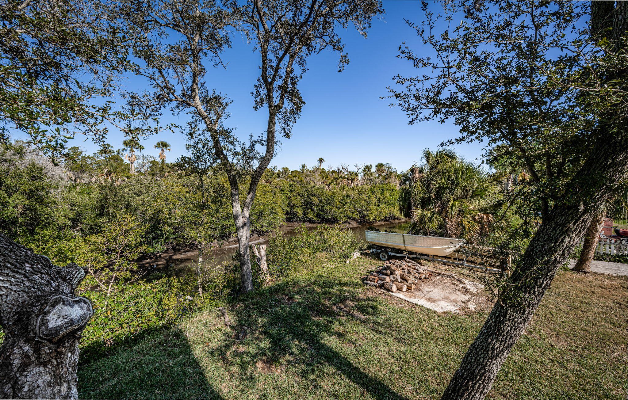 5127 Bay Boulevard Property Photo 38