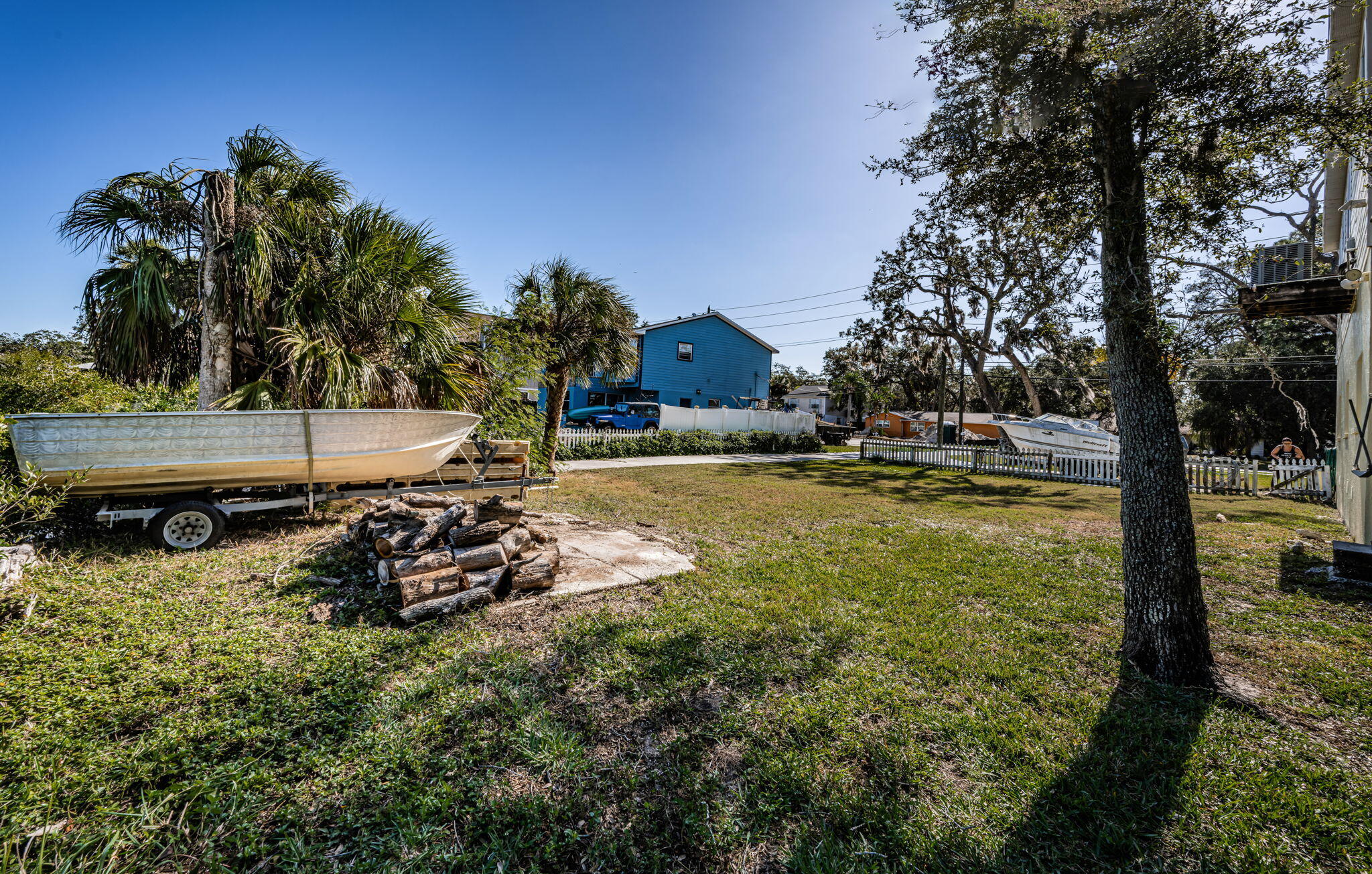 5127 Bay Boulevard Property Photo 39