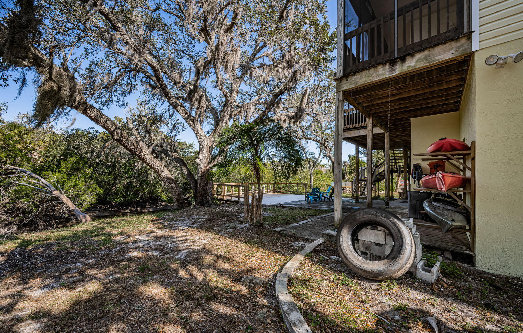 5127 Bay Boulevard Property Photo 41
