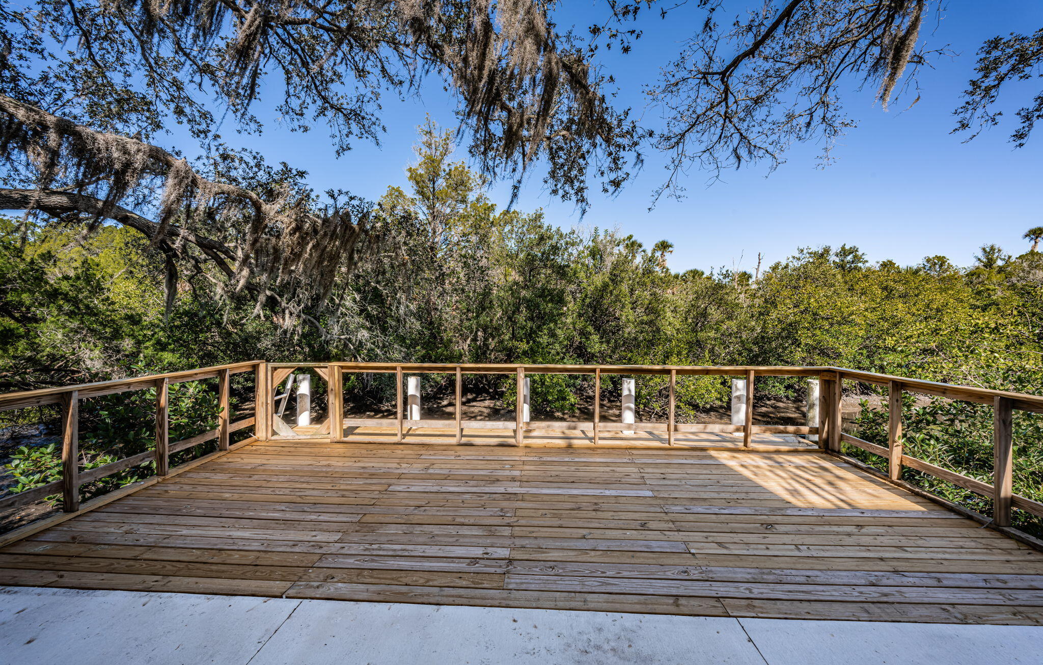 5127 Bay Boulevard Property Photo 43