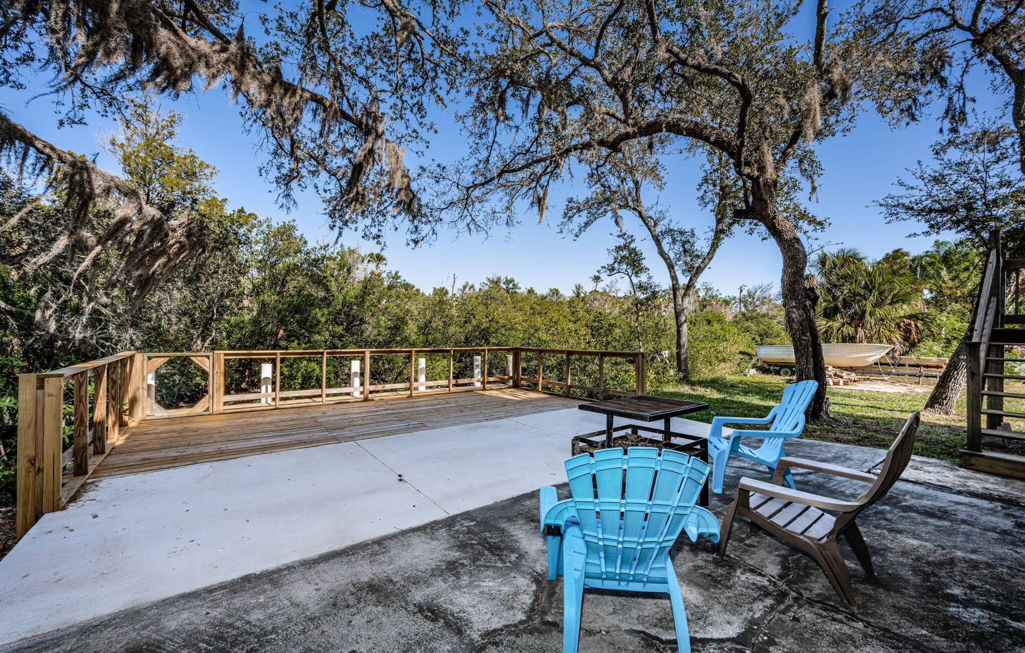 5127 Bay Boulevard Property Photo 45