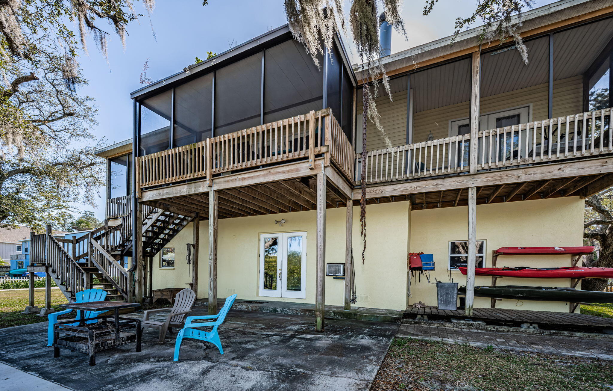 5127 Bay Boulevard Property Photo 48