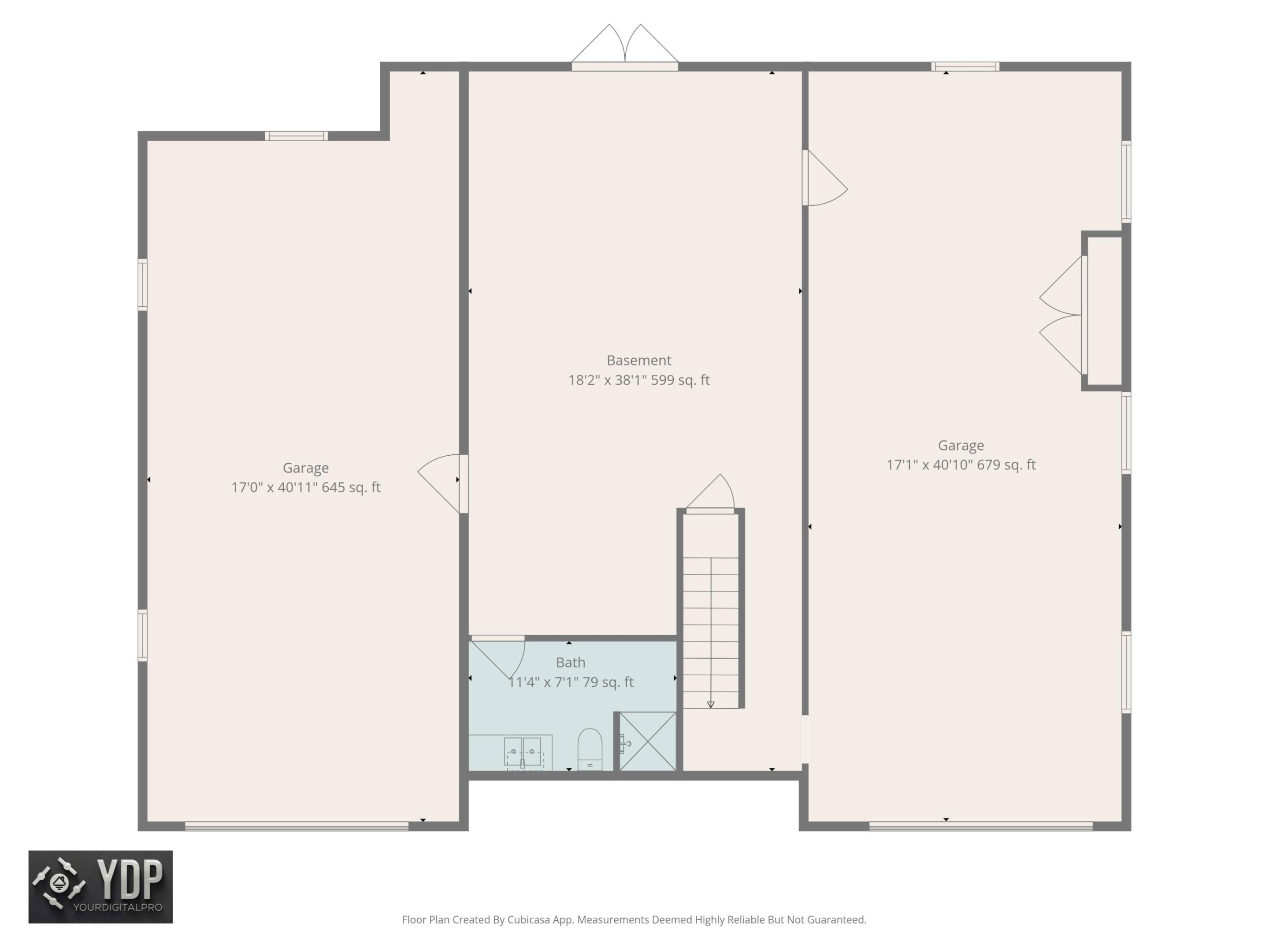 5127 Bay Boulevard Property Photo 50
