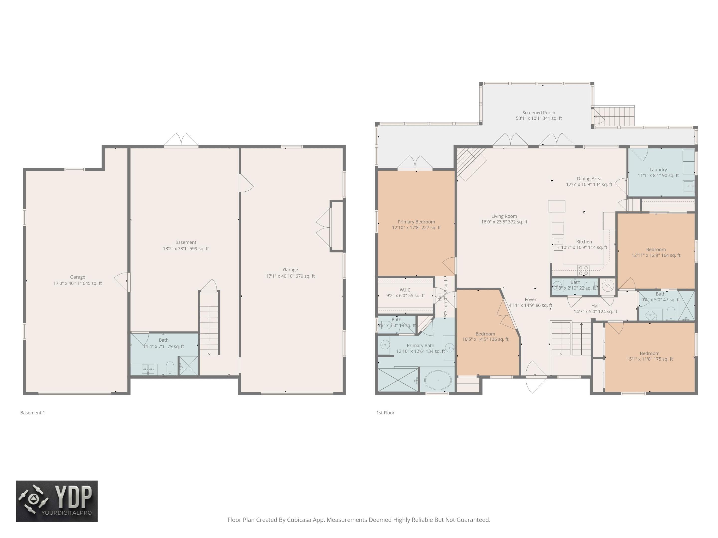 5127 Bay Boulevard Property Photo 51