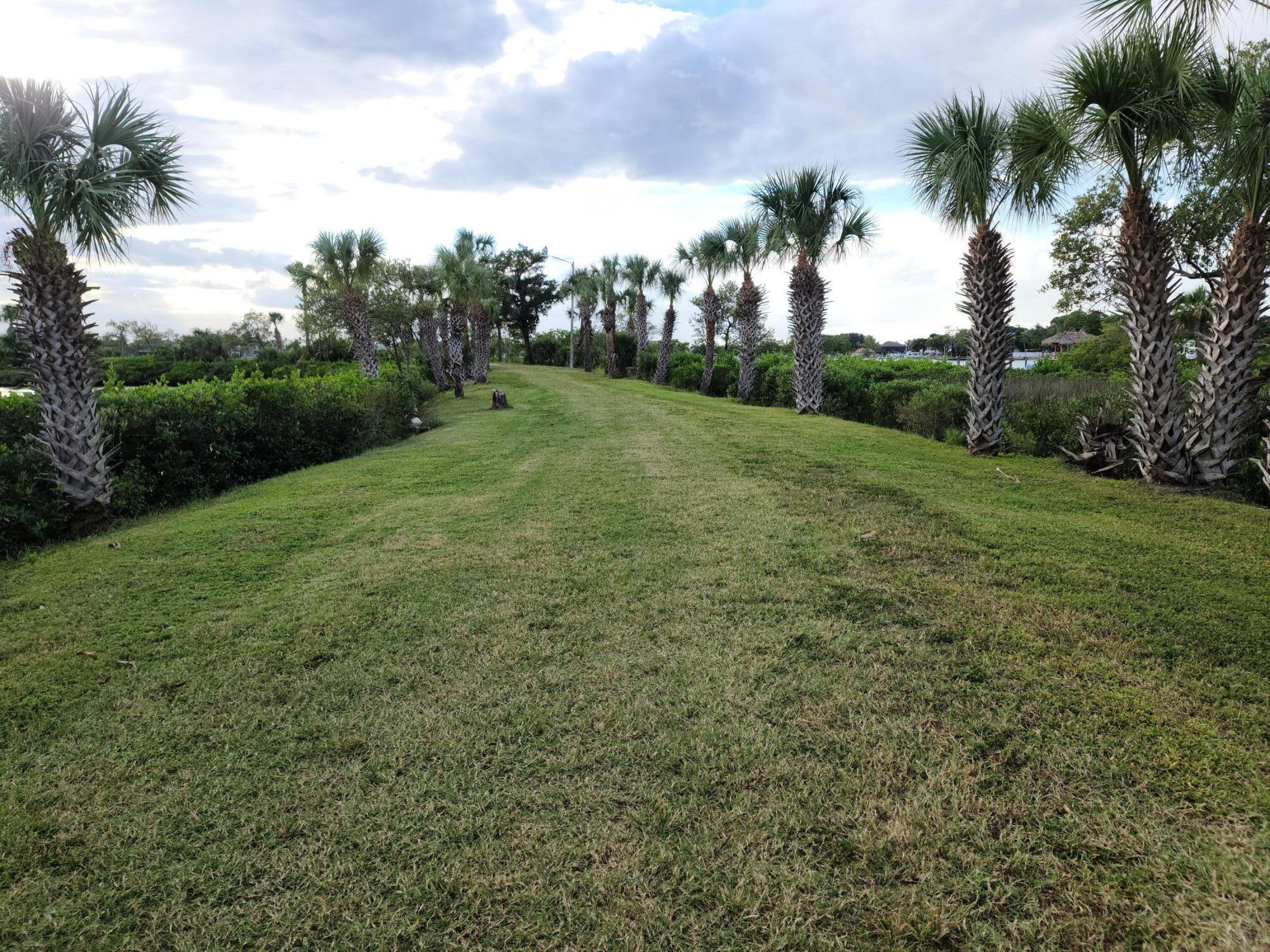5127 Bay Boulevard Property Photo 54