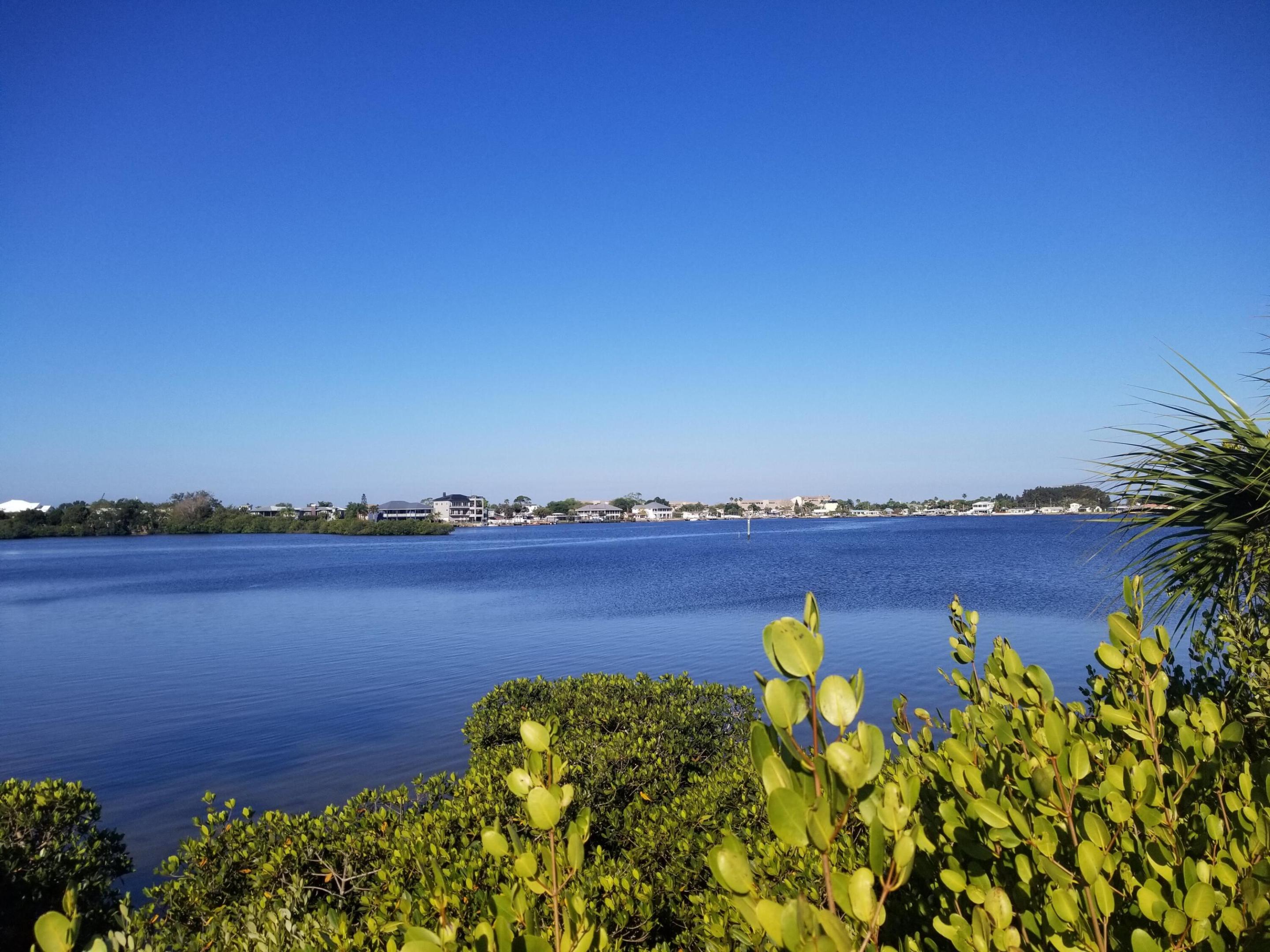 5127 Bay Boulevard Property Photo 55