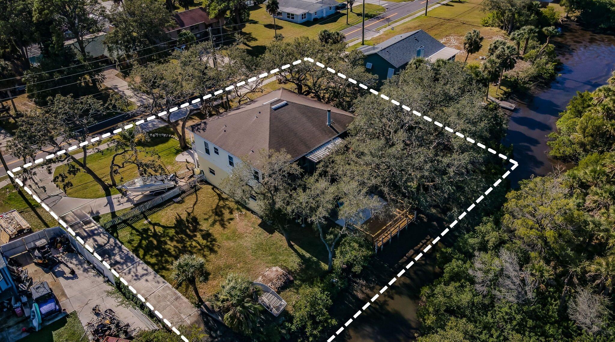5127 Bay Boulevard Property Photo 62