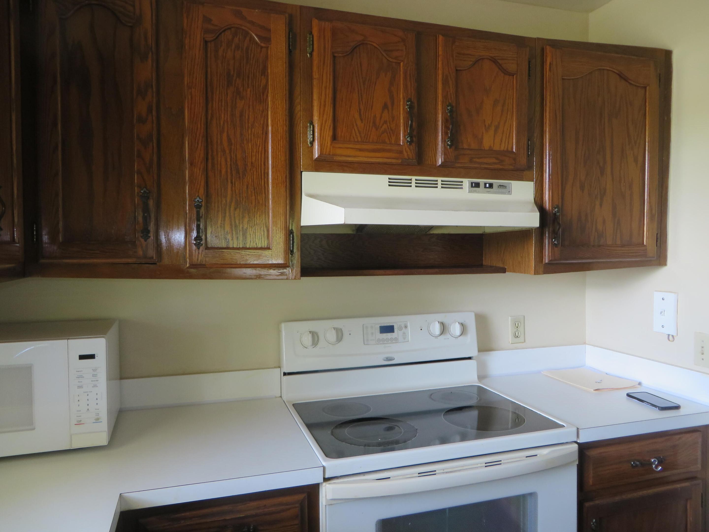 37 Vista Gardens Trail 201 Property Photo 3
