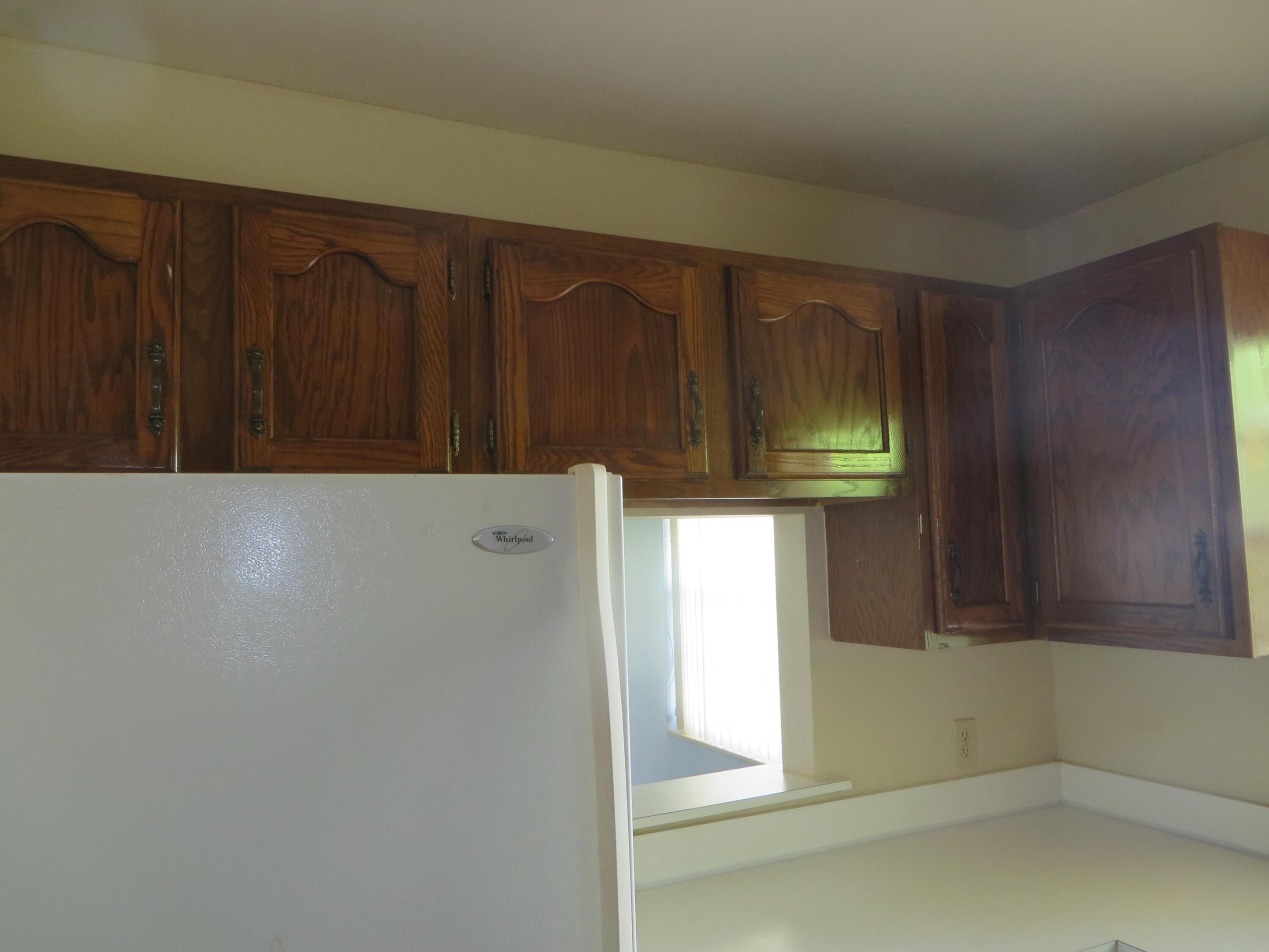 37 Vista Gardens Trail 201 Property Photo 4