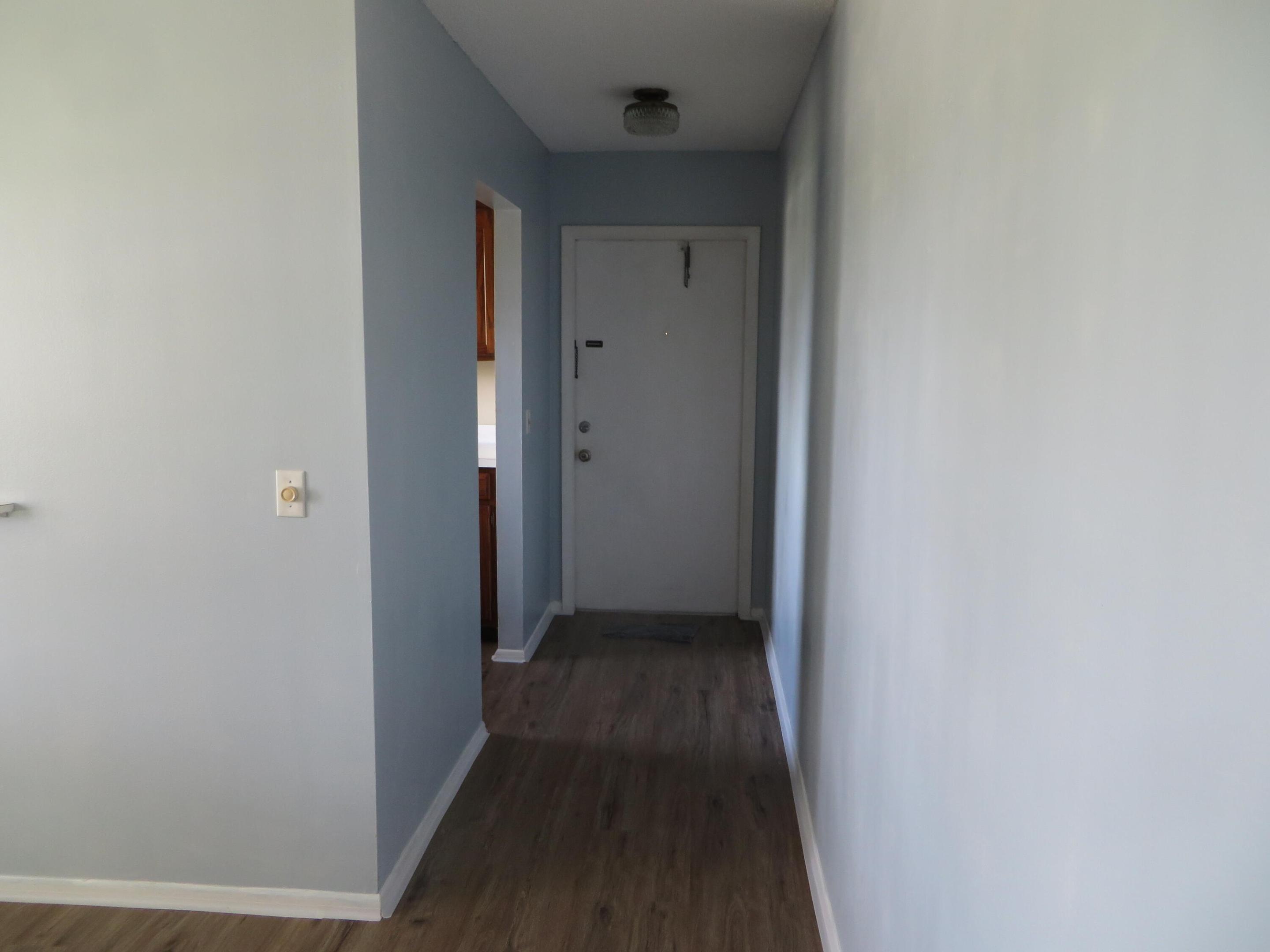 37 Vista Gardens Trail 201 Property Photo 9