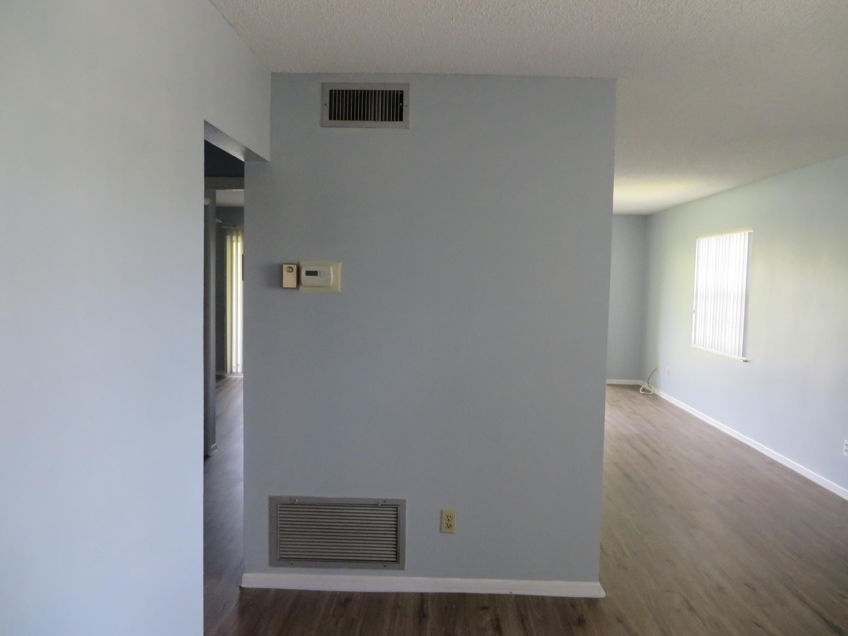 37 Vista Gardens Trail 201 Property Photo 10