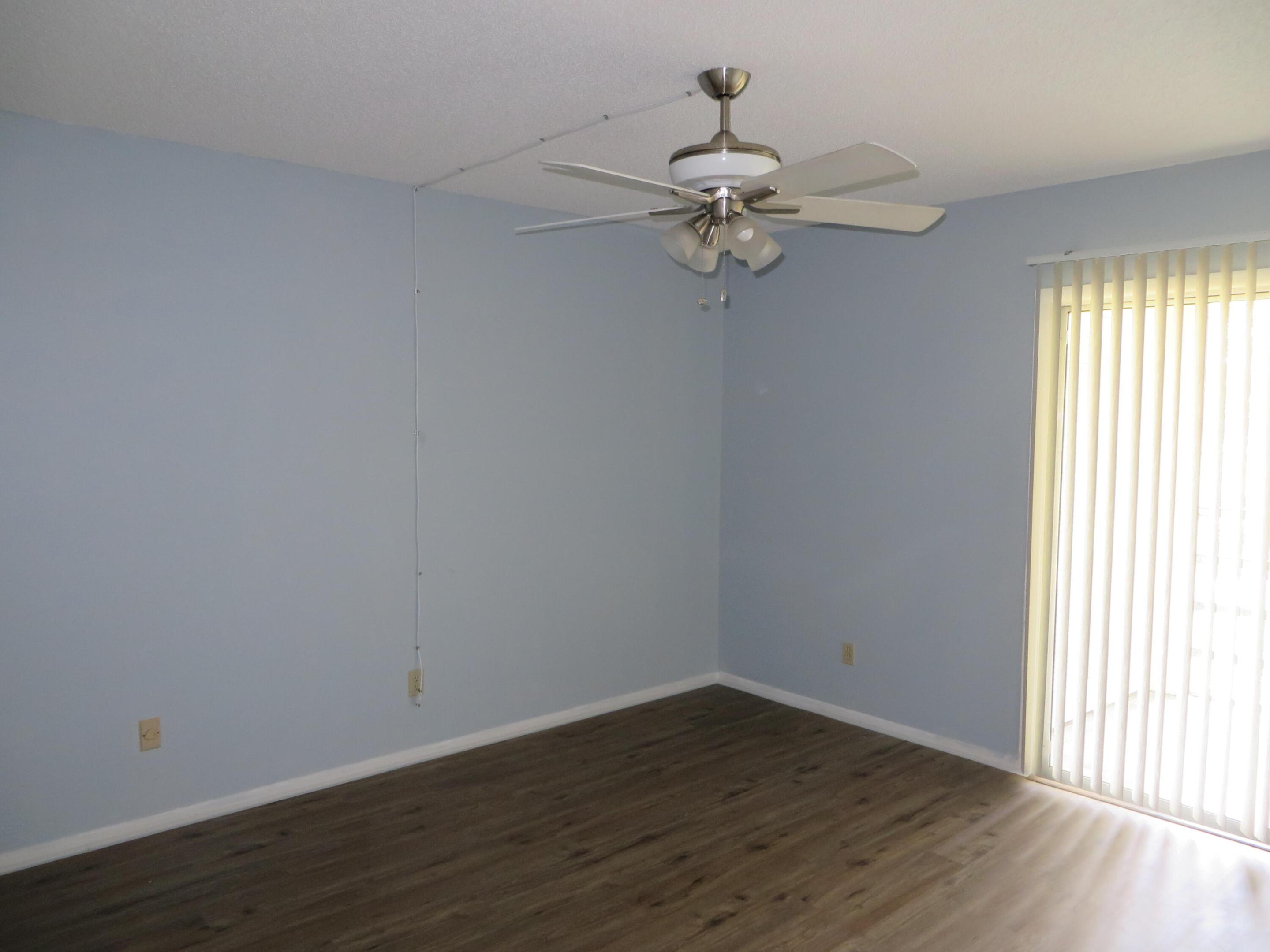 37 Vista Gardens Trail 201 Property Photo 15