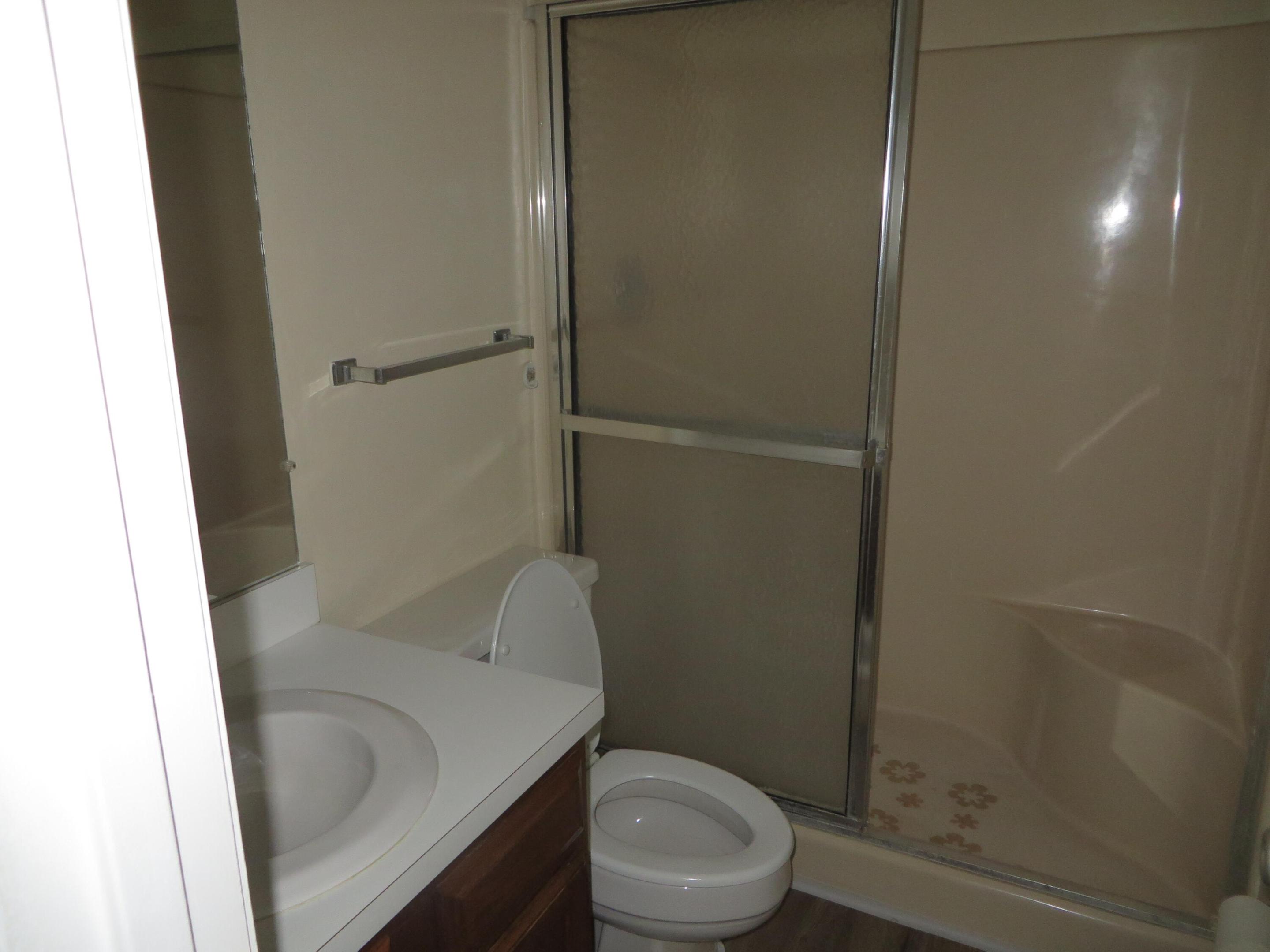 37 Vista Gardens Trail 201 Property Photo 16