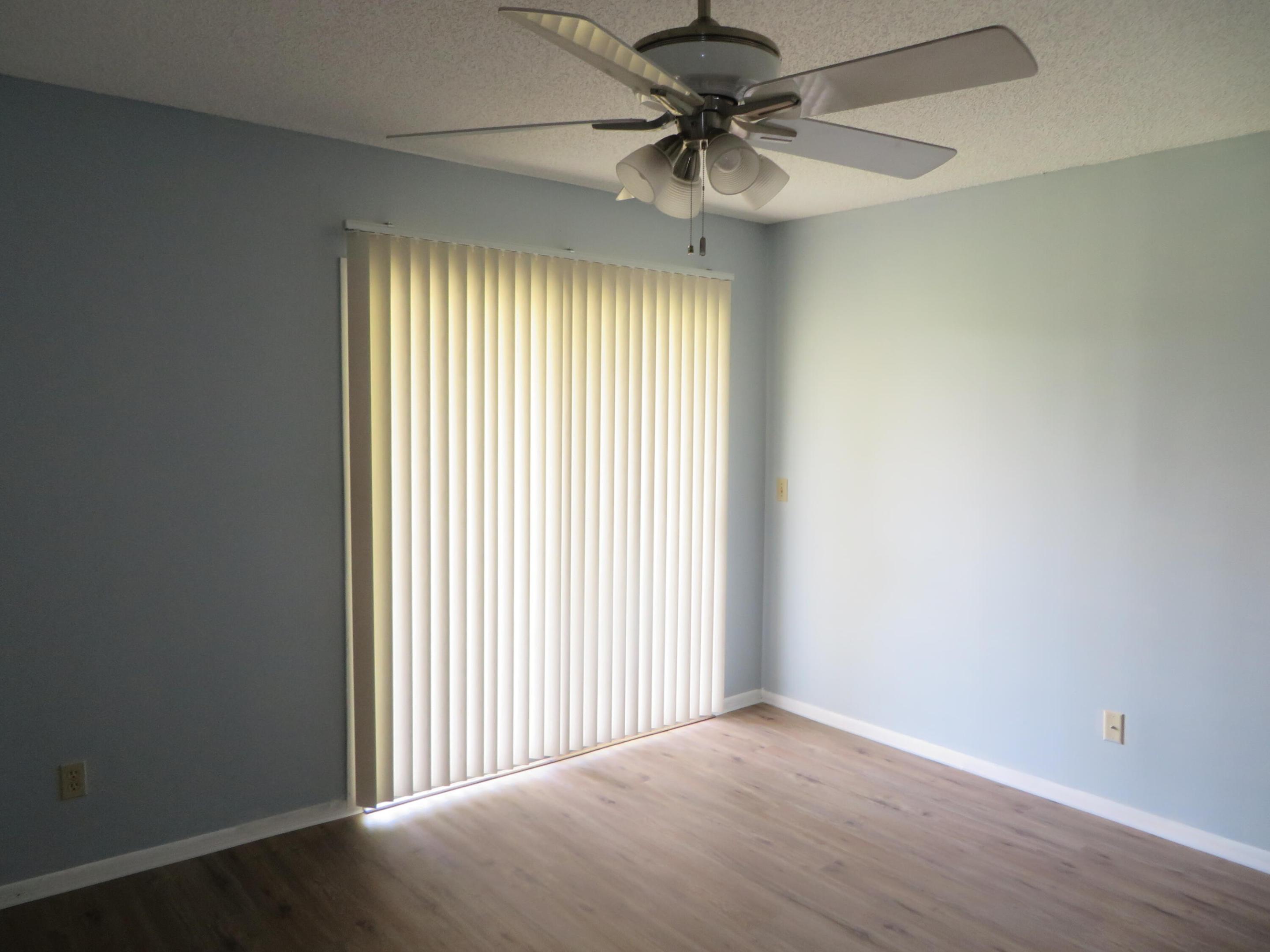37 Vista Gardens Trail 201 Property Photo 18