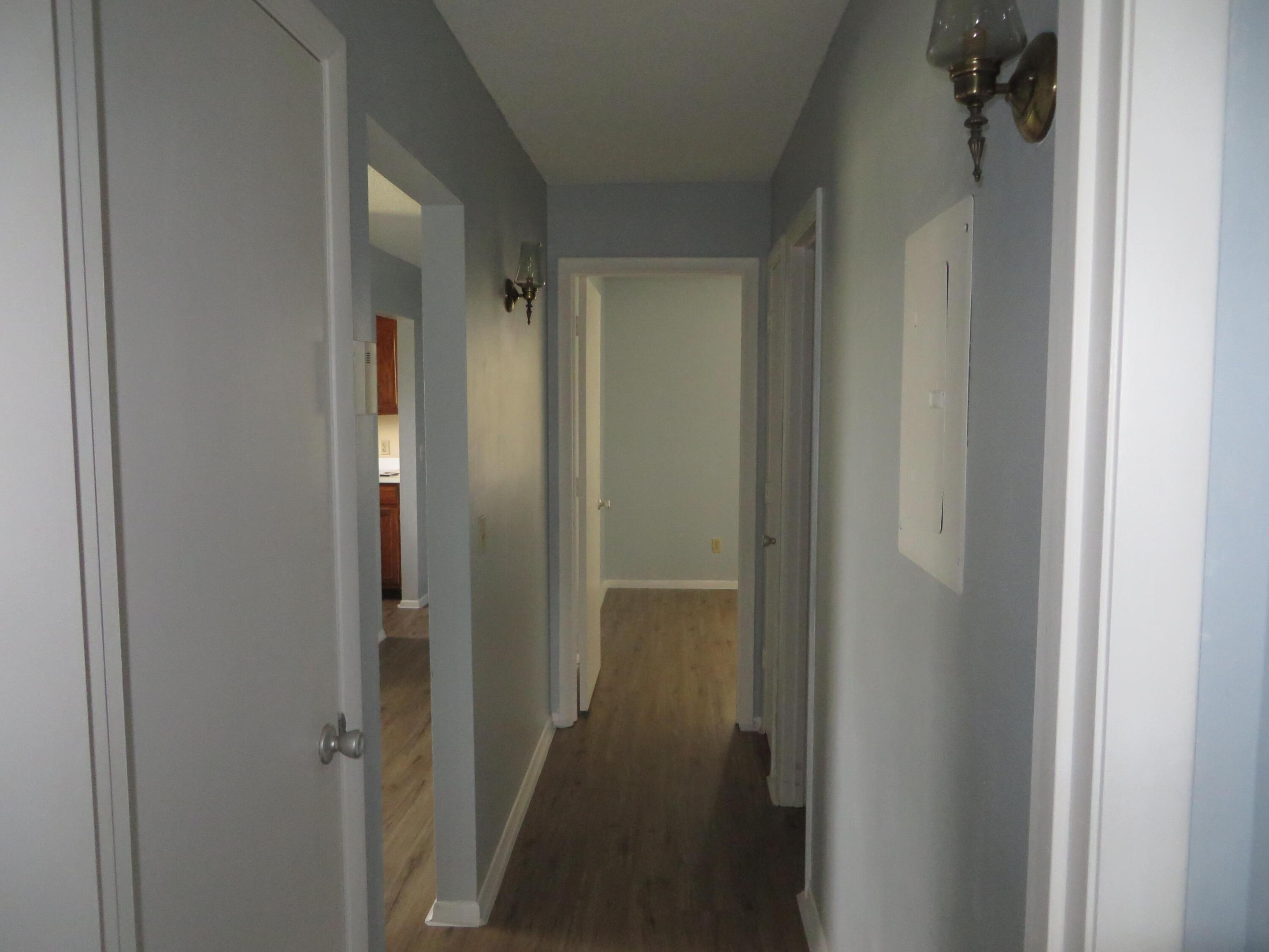 37 Vista Gardens Trail 201 Property Photo 19