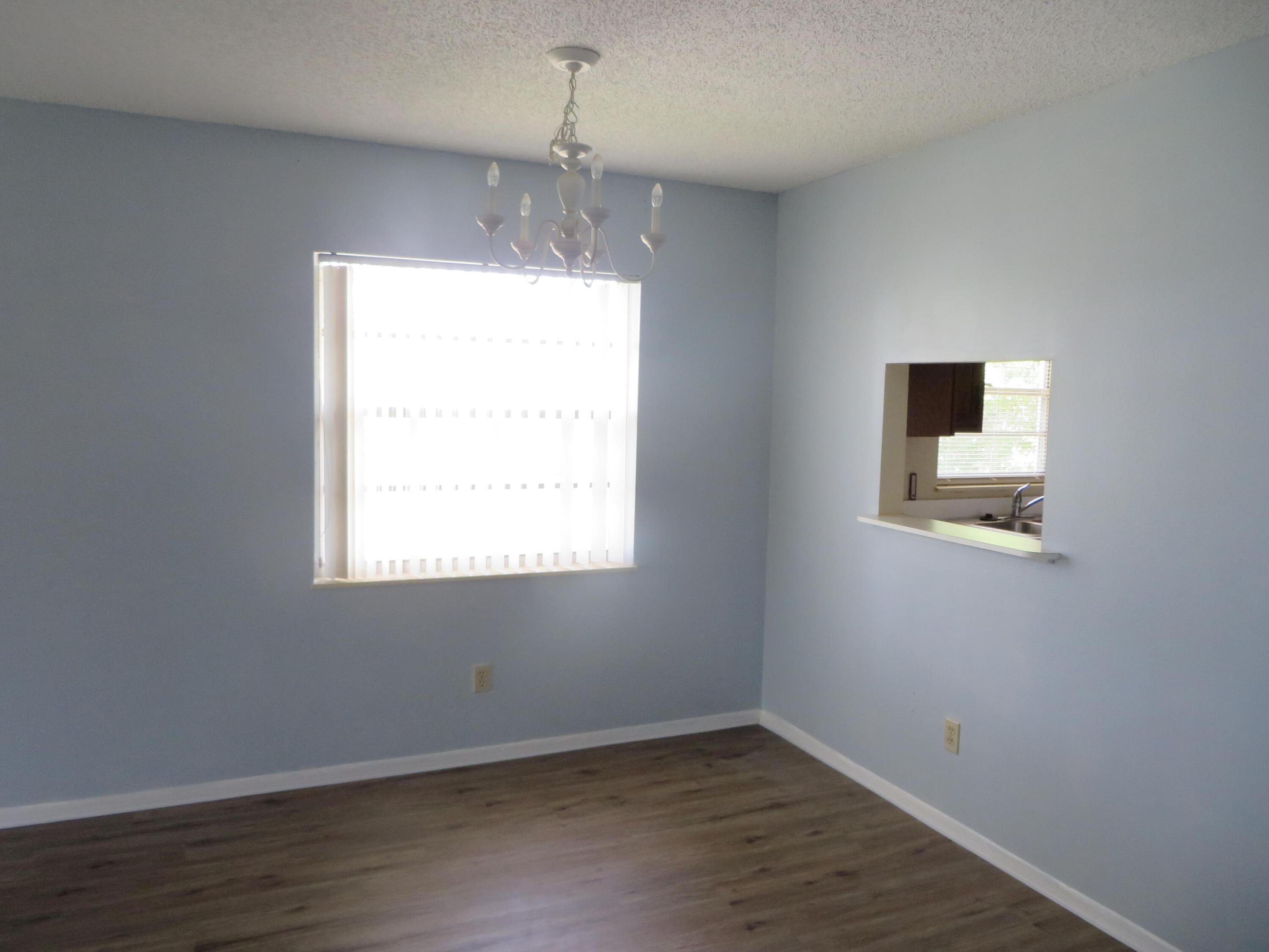 37 Vista Gardens Trail 201 Property Photo 20