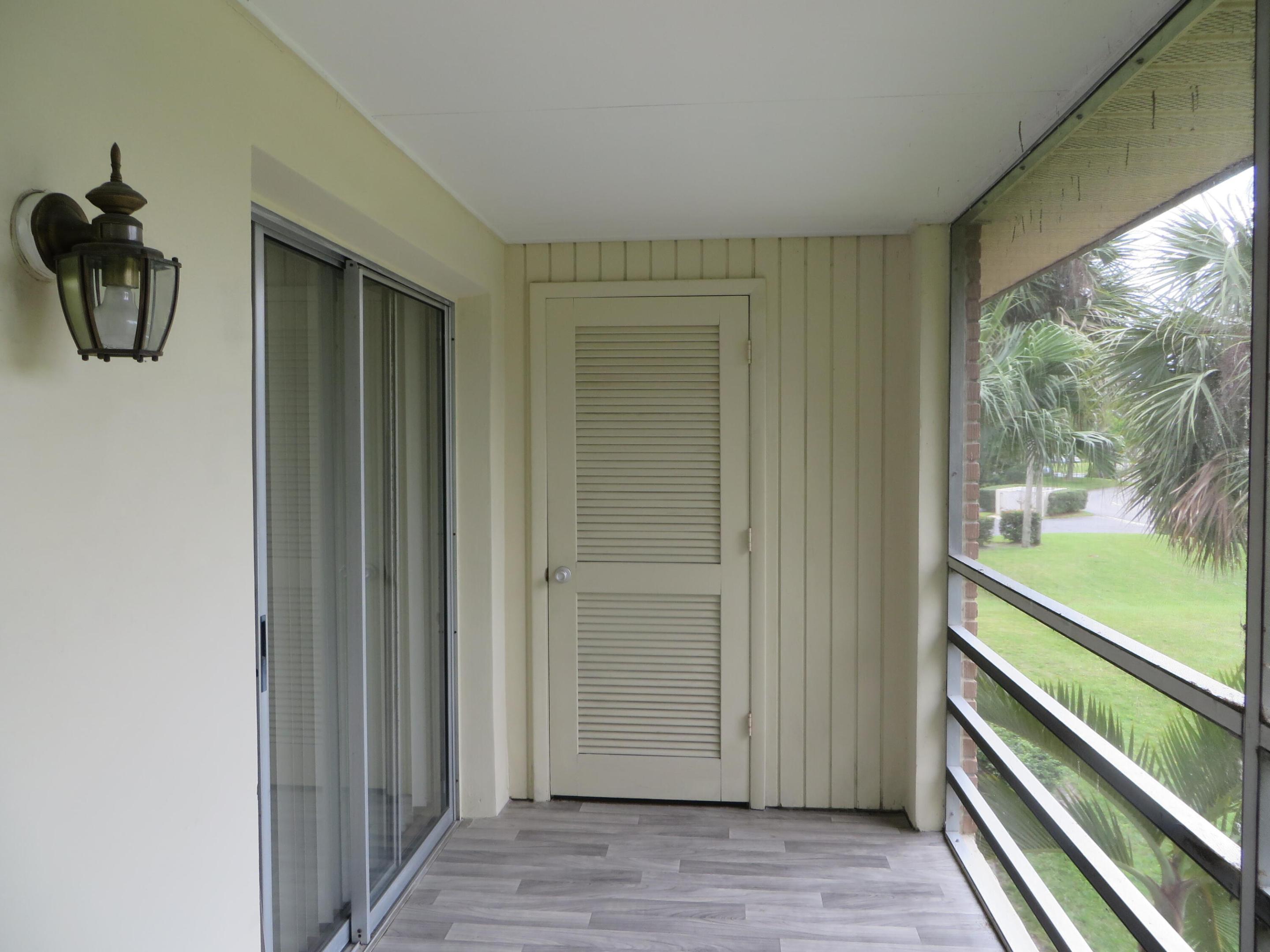37 Vista Gardens Trail 201 Property Photo 21