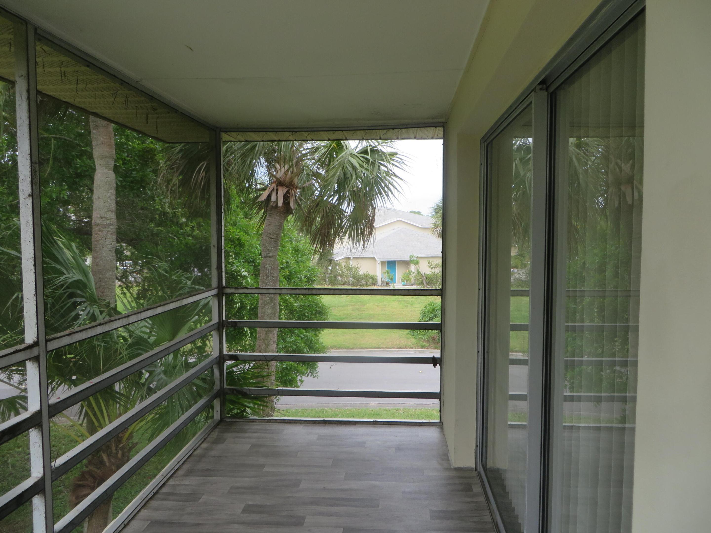 37 Vista Gardens Trail 201 Property Photo 22
