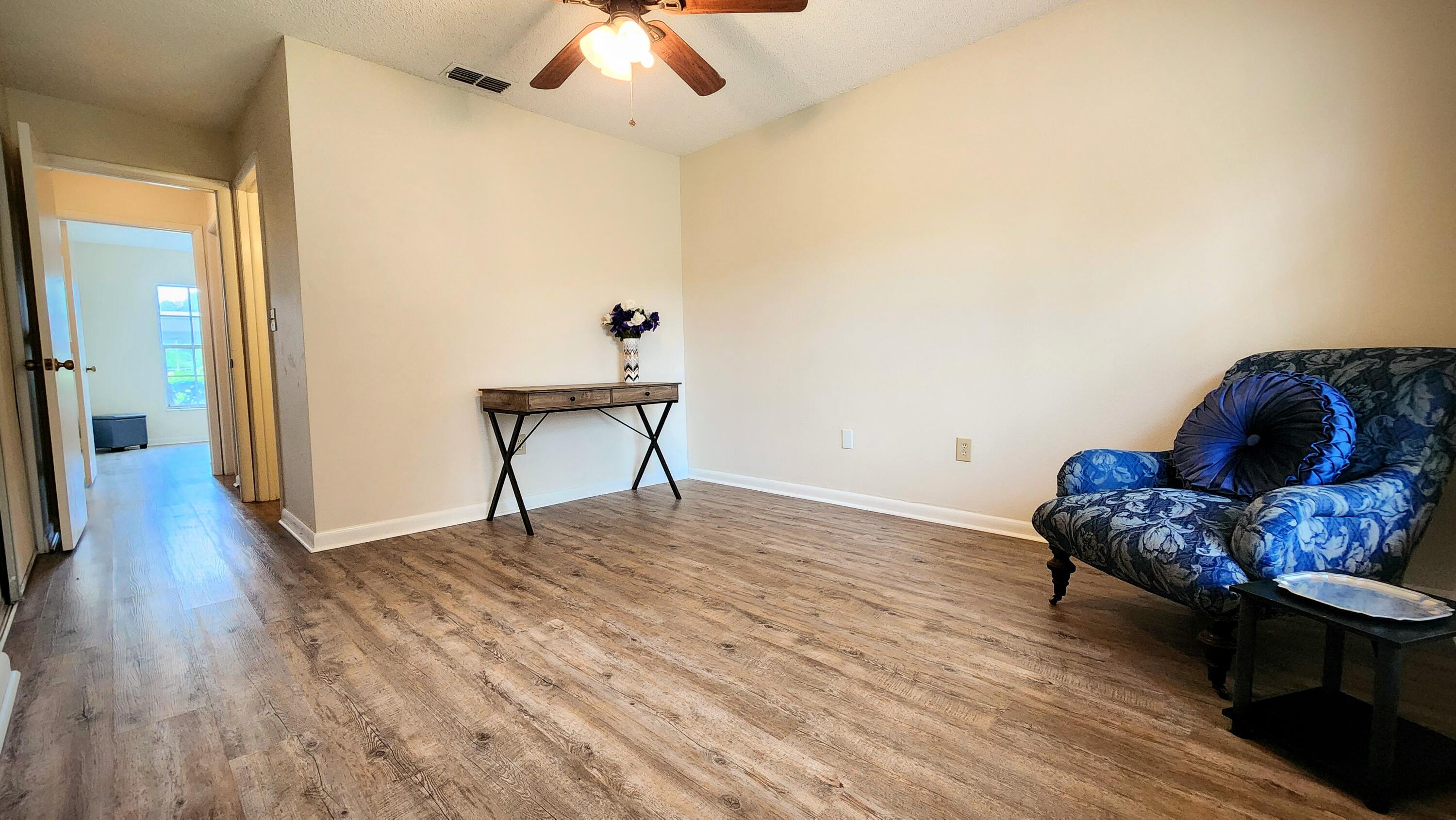 6440 Spring Flower Drive 14 Property Photo 11