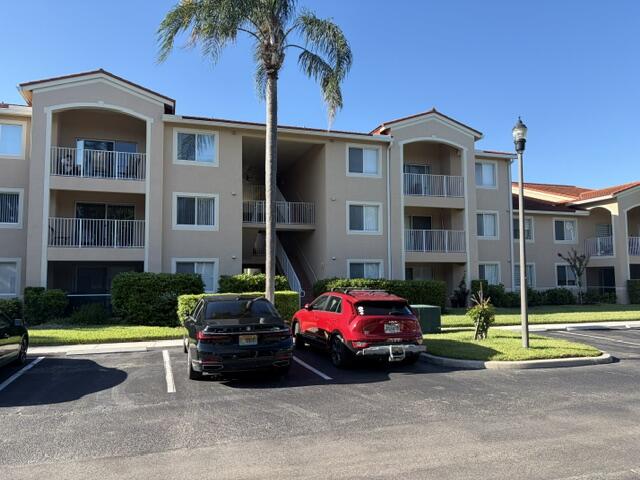 1590 S 42nd Circle S 308 Property Photo 4