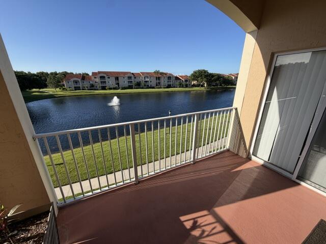 1590 S 42nd Circle S 308 Property Photo 6
