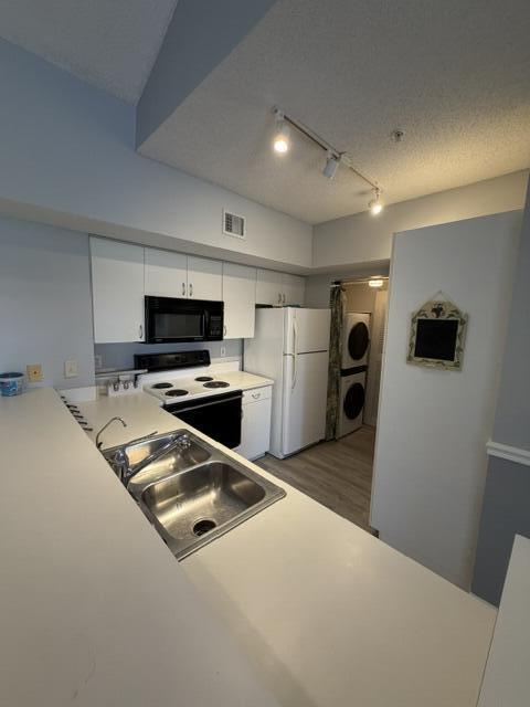 1590 S 42nd Circle S 308 Property Photo 10