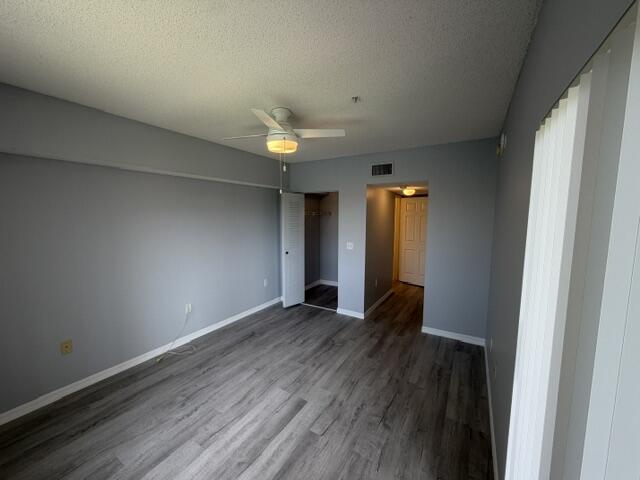 1590 S 42nd Circle S 308 Property Photo 13