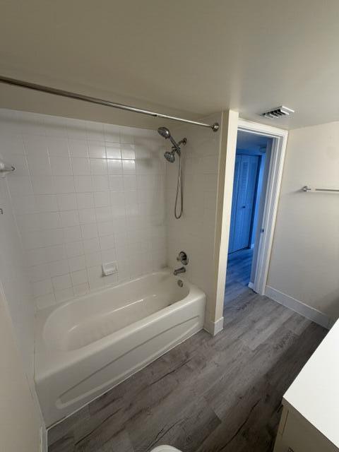1590 S 42nd Circle S 308 Property Photo 15