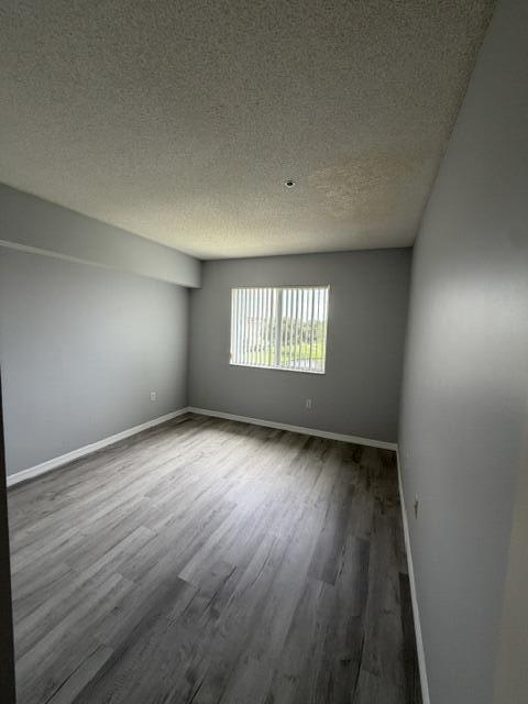 1590 S 42nd Circle S 308 Property Photo 16