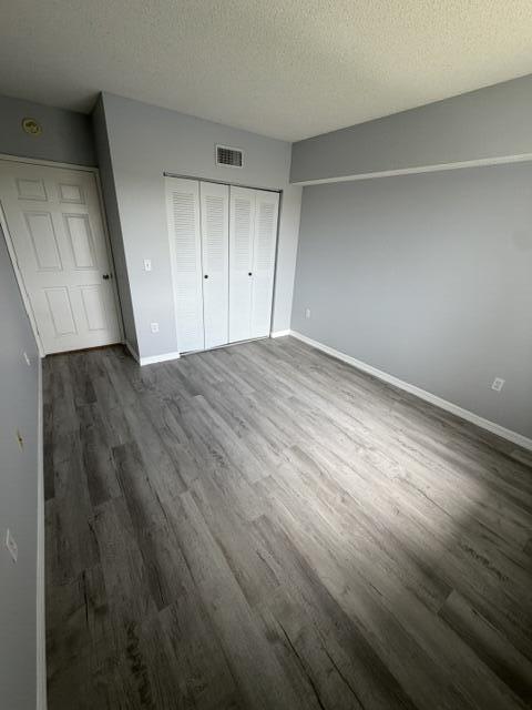 1590 S 42nd Circle S 308 Property Photo 17
