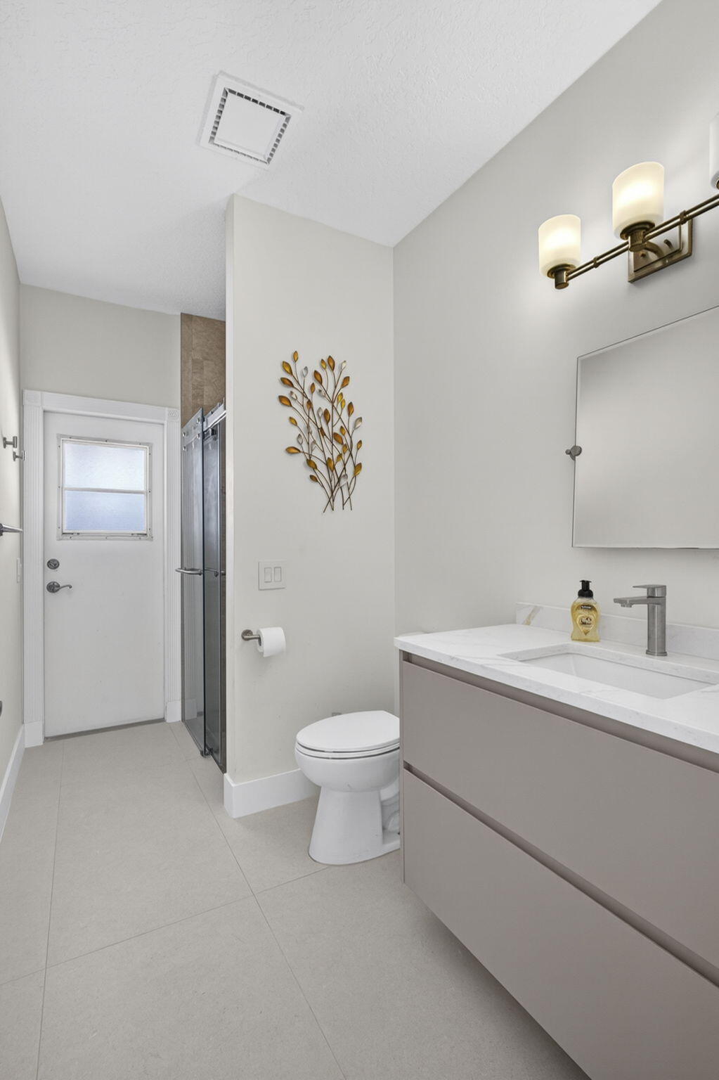 8030 Woodsmuir Drive Property Photo 60