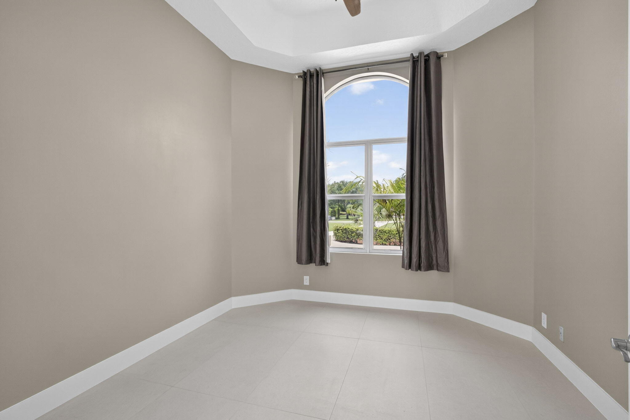 8030 Woodsmuir Drive Property Photo 63