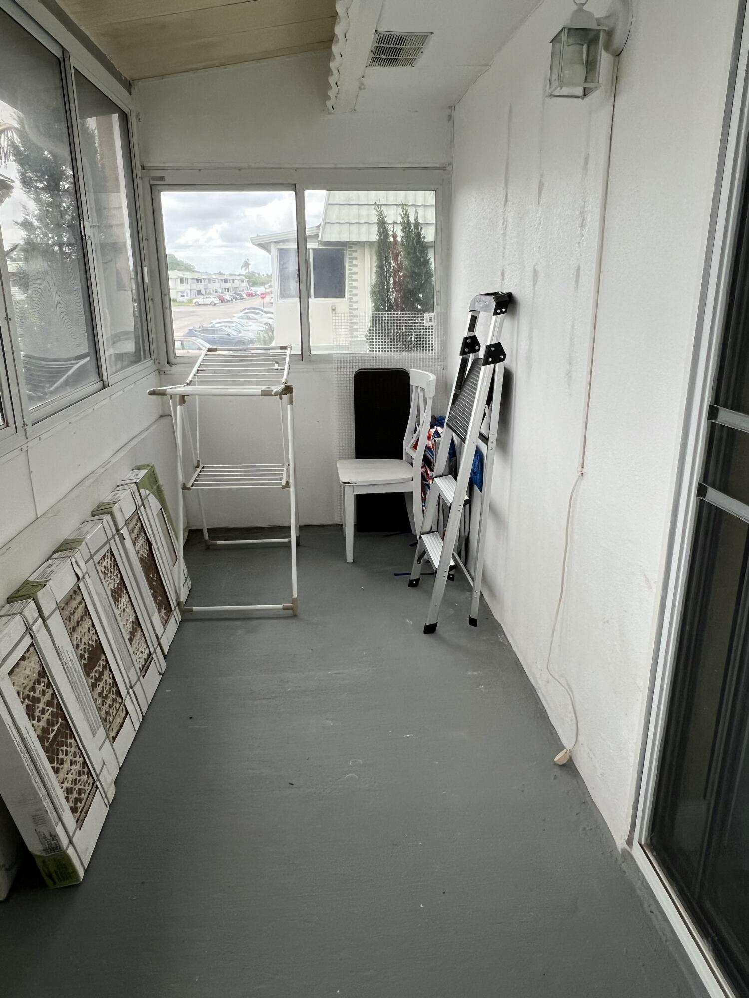 711 Monaco Court Property Photo 19